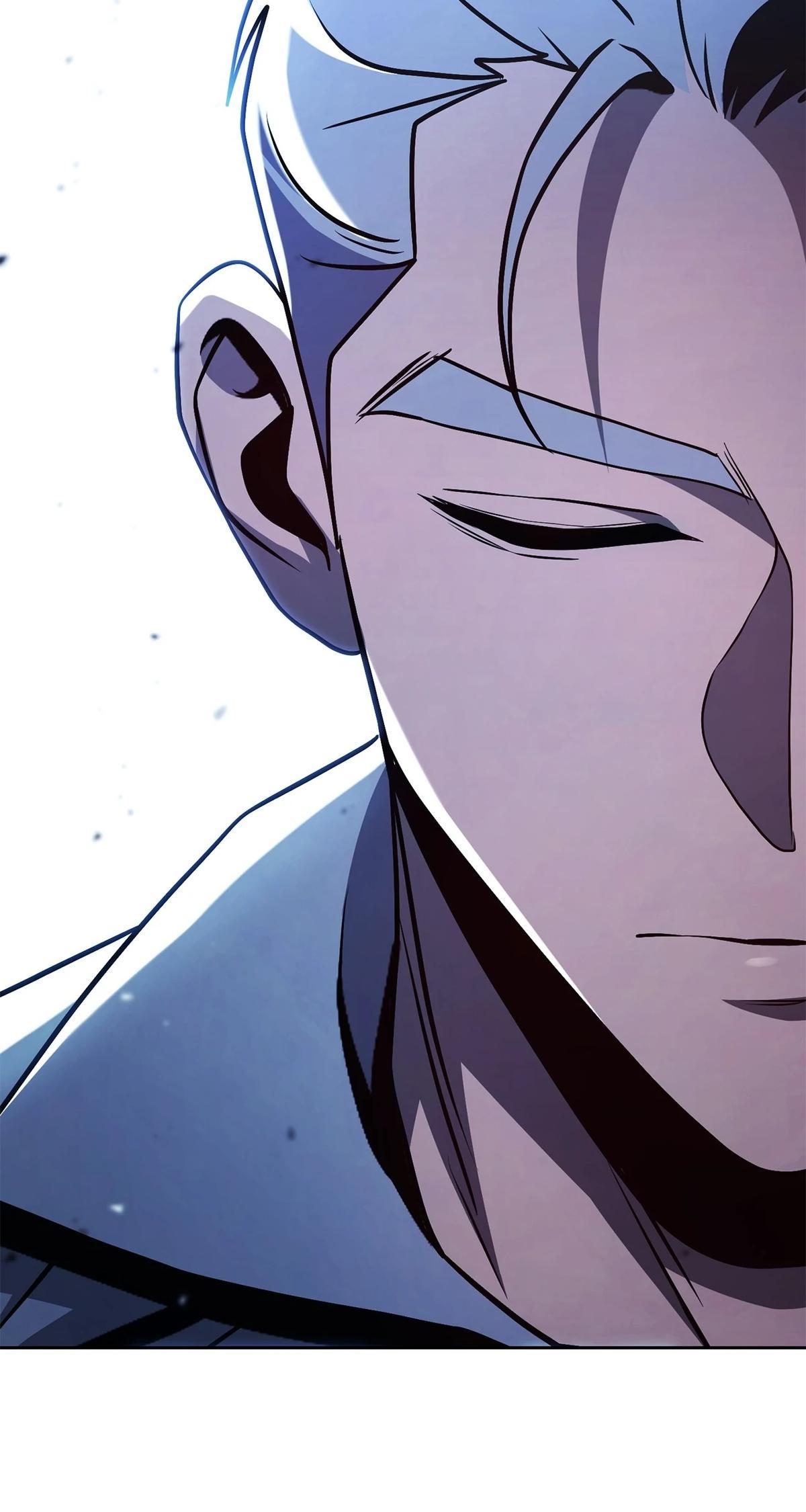 The Skeleton Soldier Failed to Defend the Dungeon Chapter 333