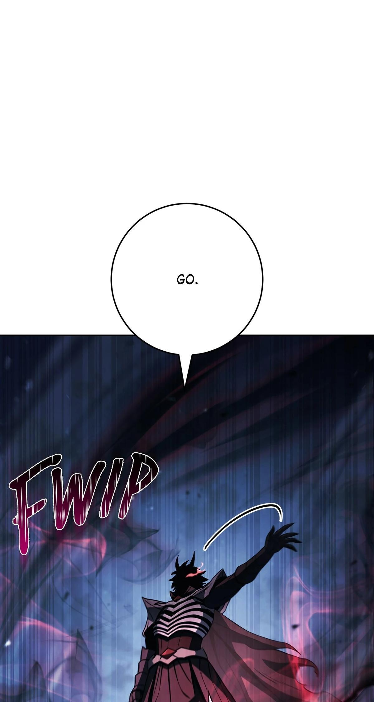 The Skeleton Soldier Failed to Defend the Dungeon Chapter 333