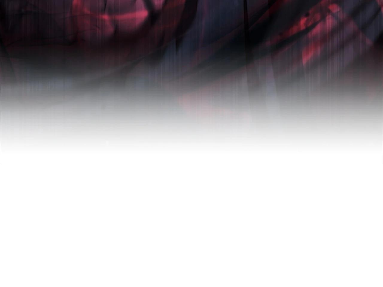 The Skeleton Soldier Failed to Defend the Dungeon Chapter 333