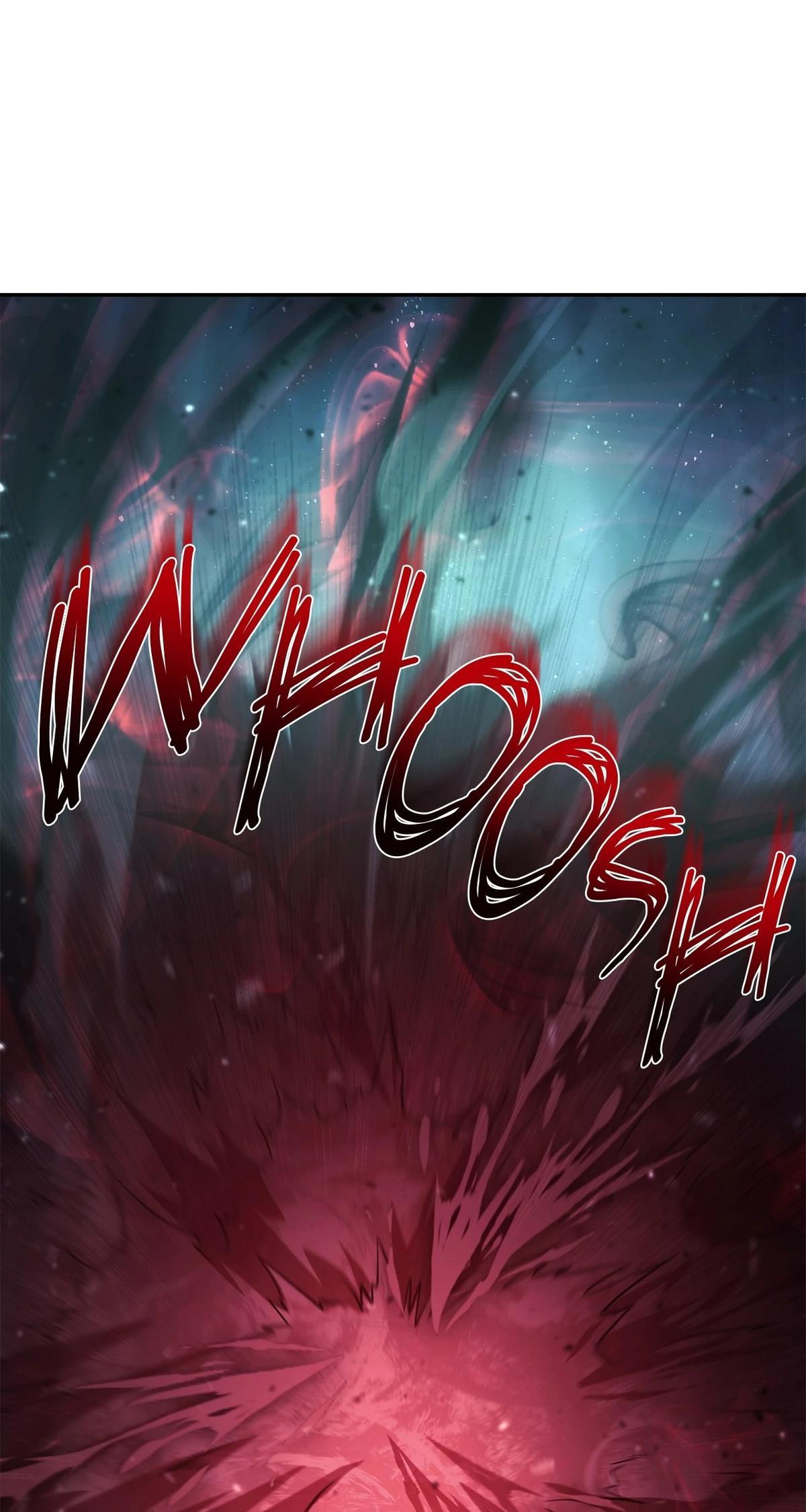 The Skeleton Soldier Failed to Defend the Dungeon Chapter 333