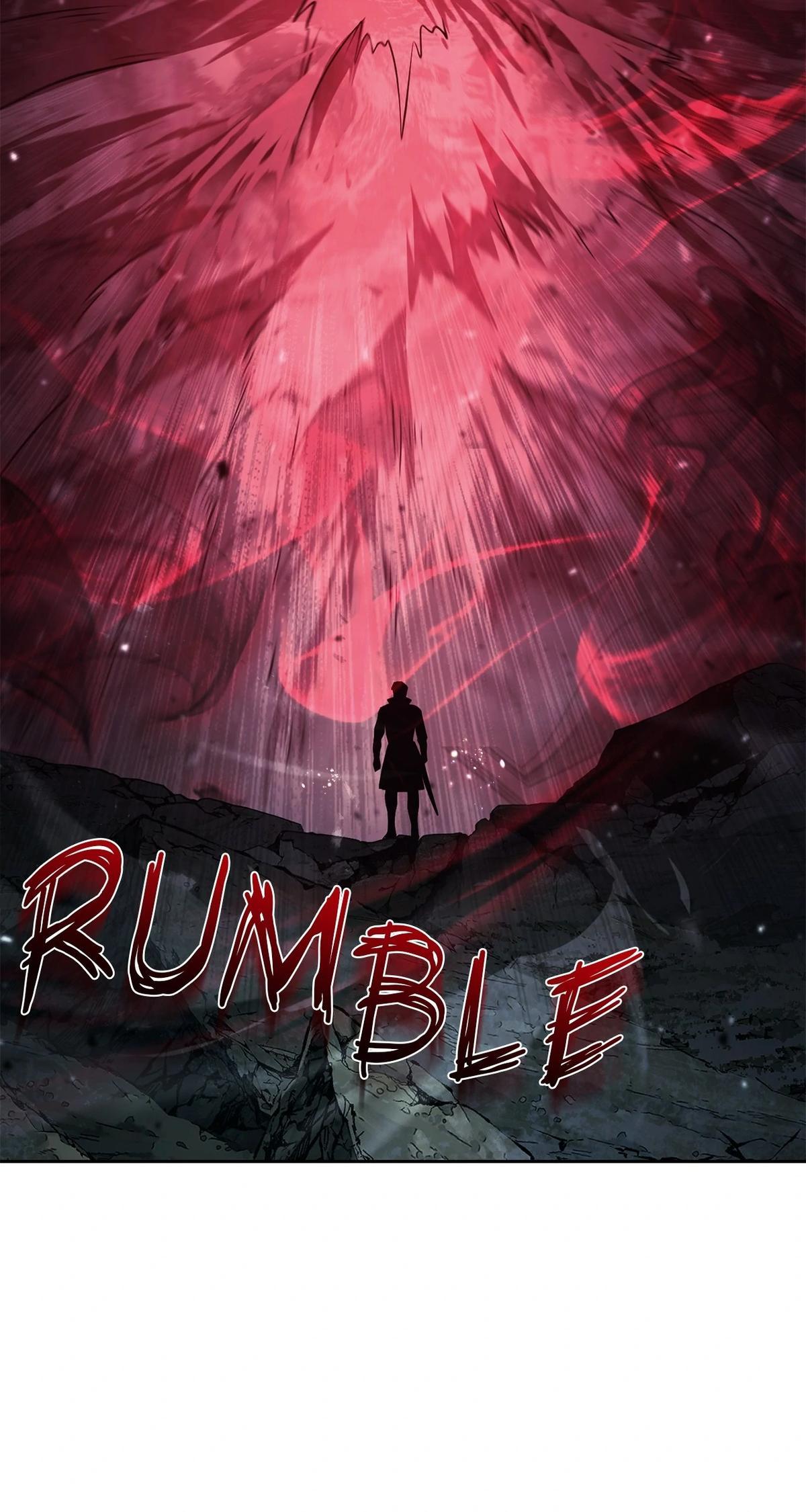 The Skeleton Soldier Failed to Defend the Dungeon Chapter 333