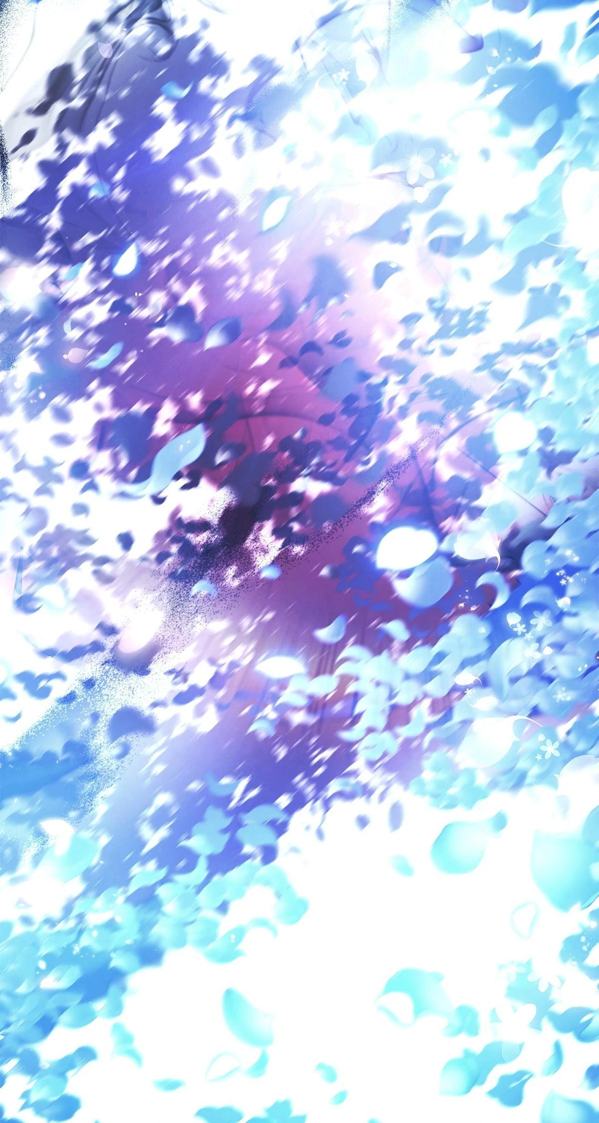 The Skeleton Soldier Failed to Defend the Dungeon Chapter 333