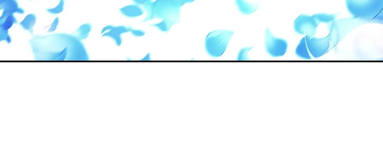 The Skeleton Soldier Failed to Defend the Dungeon Chapter 333