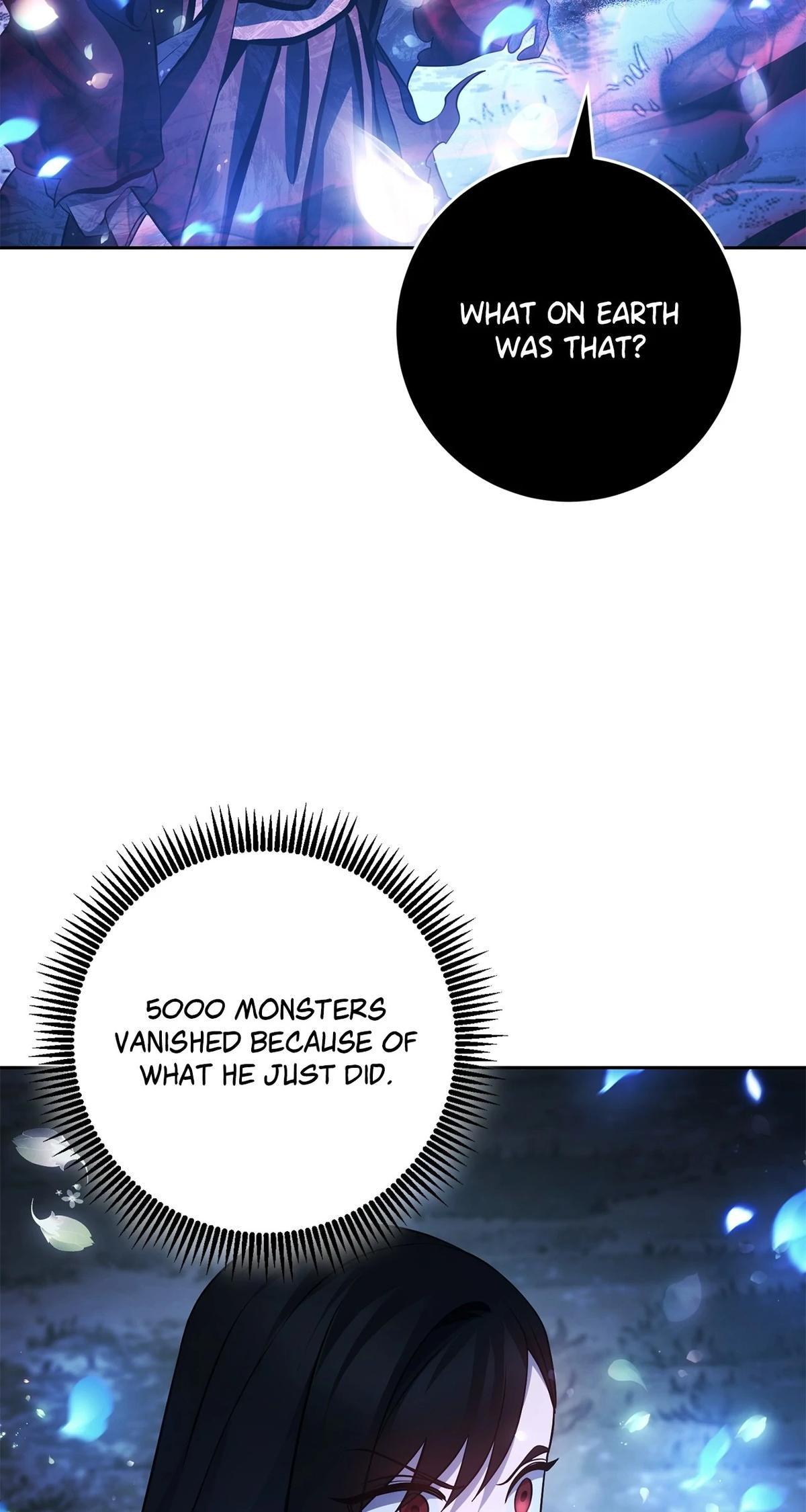 The Skeleton Soldier Failed to Defend the Dungeon Chapter 333