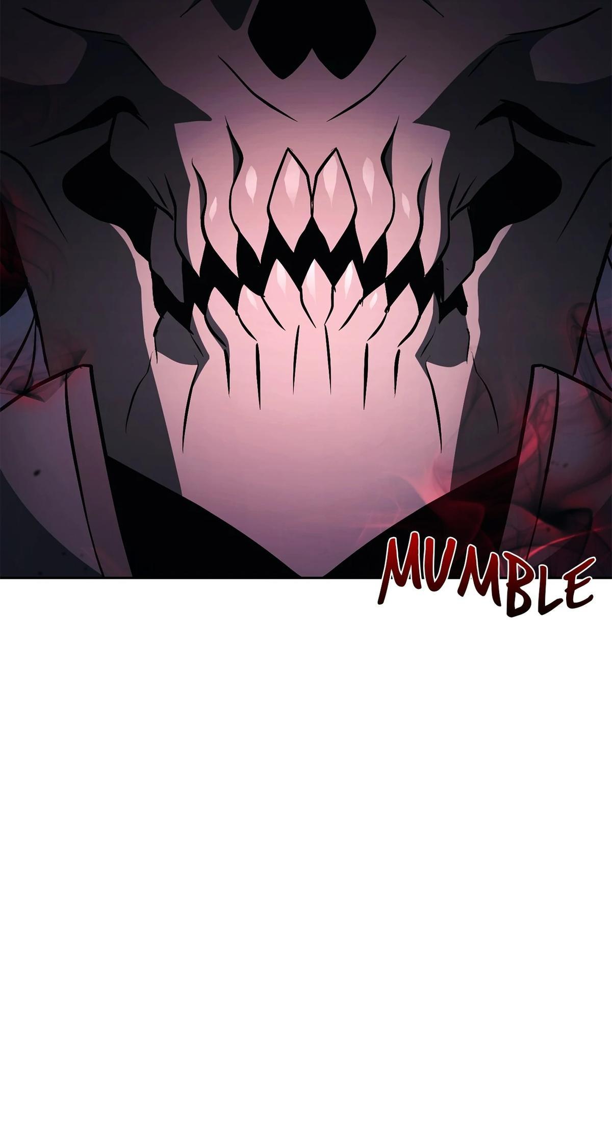 The Skeleton Soldier Failed to Defend the Dungeon Chapter 333