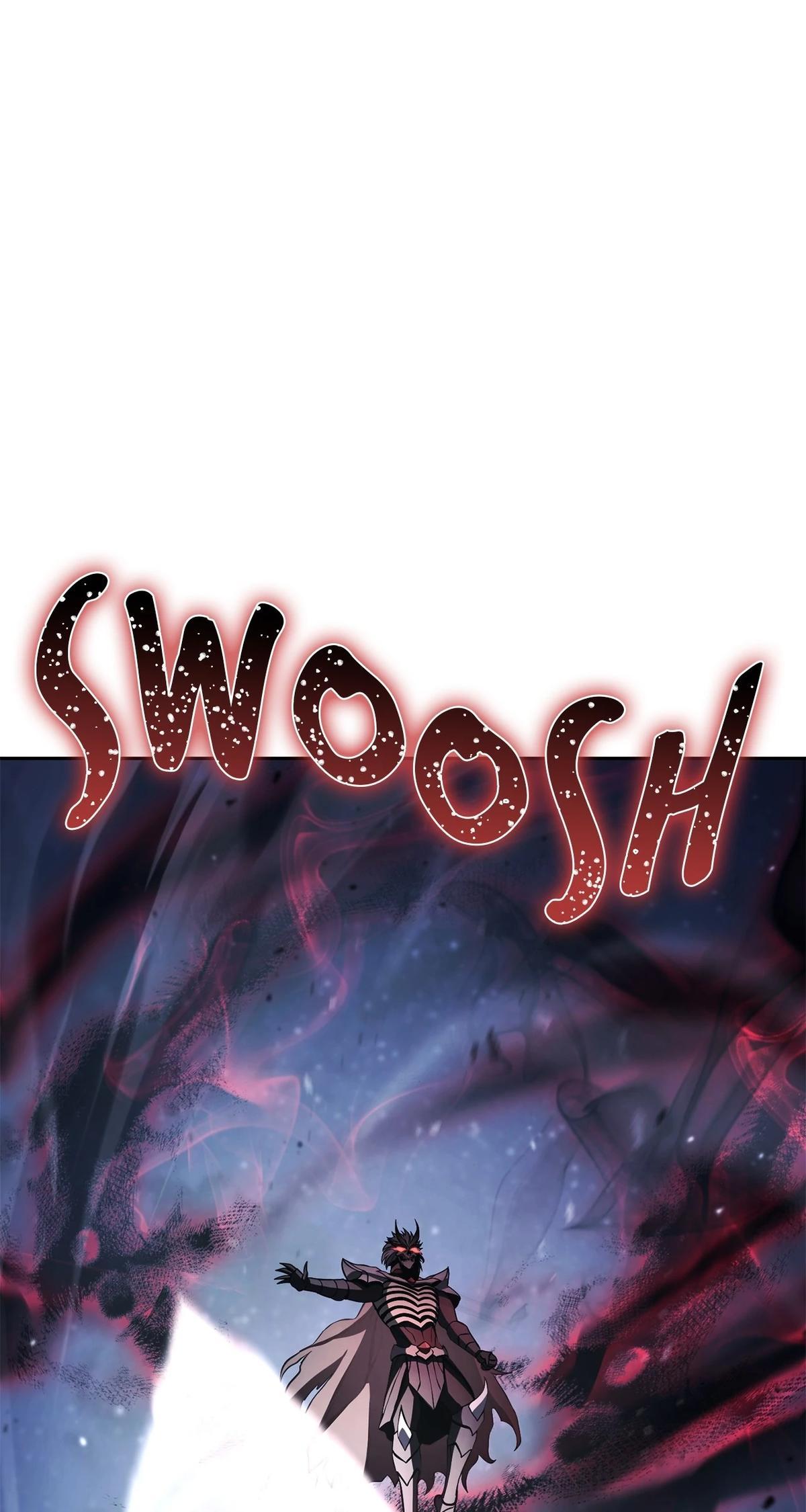 The Skeleton Soldier Failed to Defend the Dungeon Chapter 333