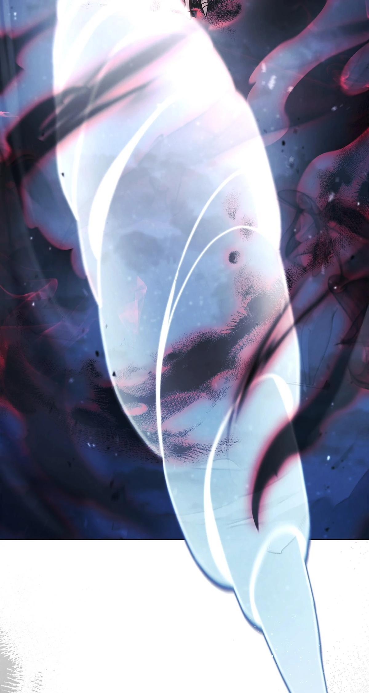 The Skeleton Soldier Failed to Defend the Dungeon Chapter 333