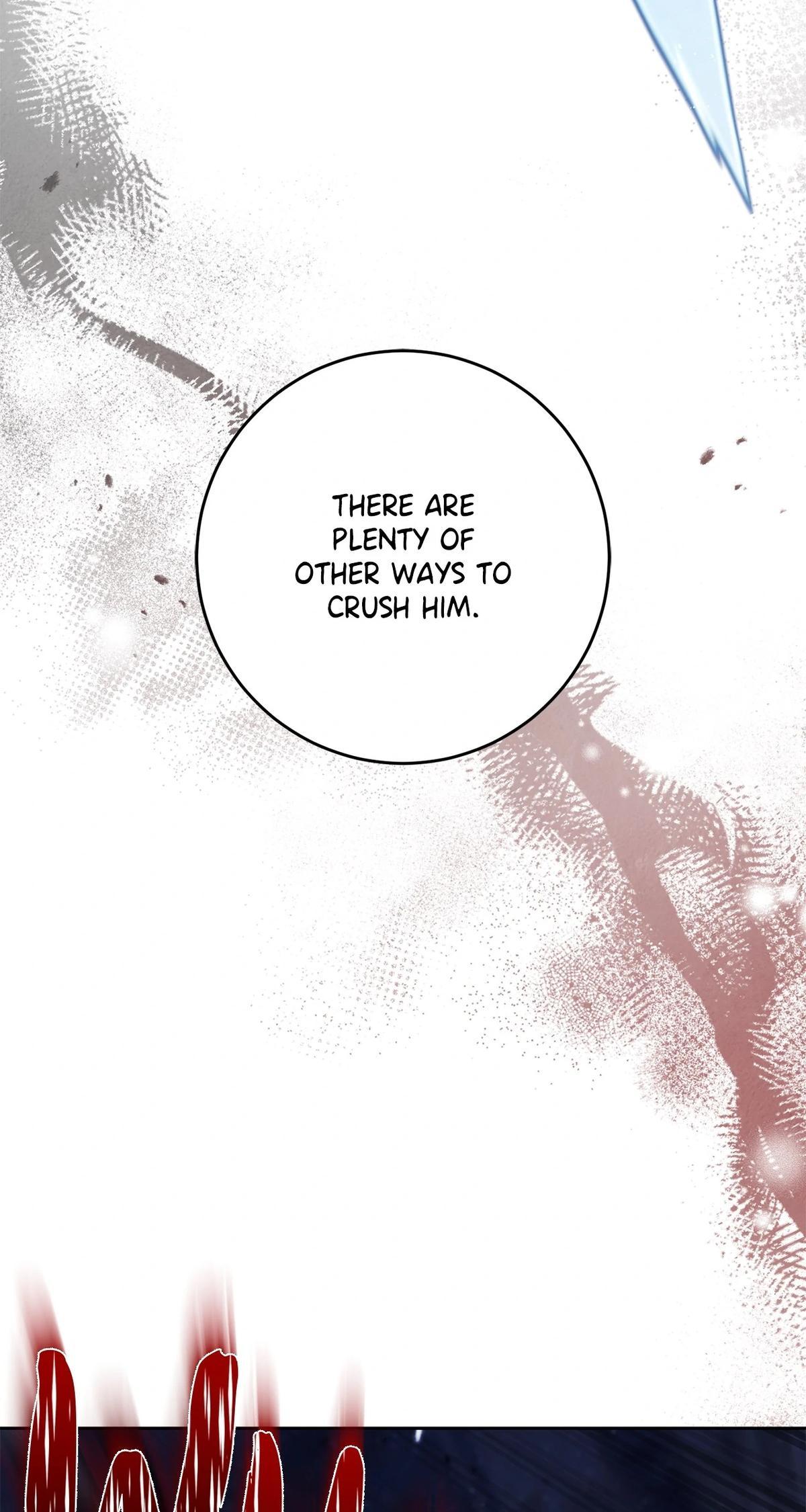 The Skeleton Soldier Failed to Defend the Dungeon Chapter 333