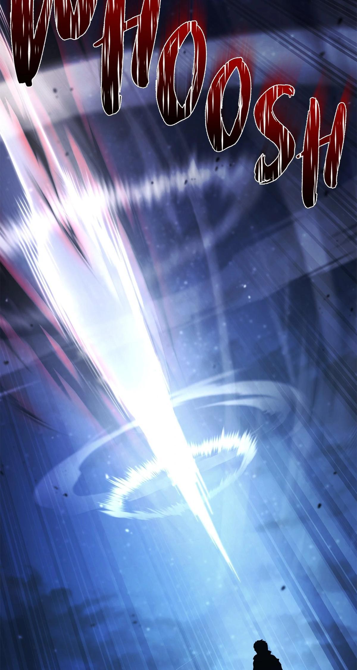 The Skeleton Soldier Failed to Defend the Dungeon Chapter 333