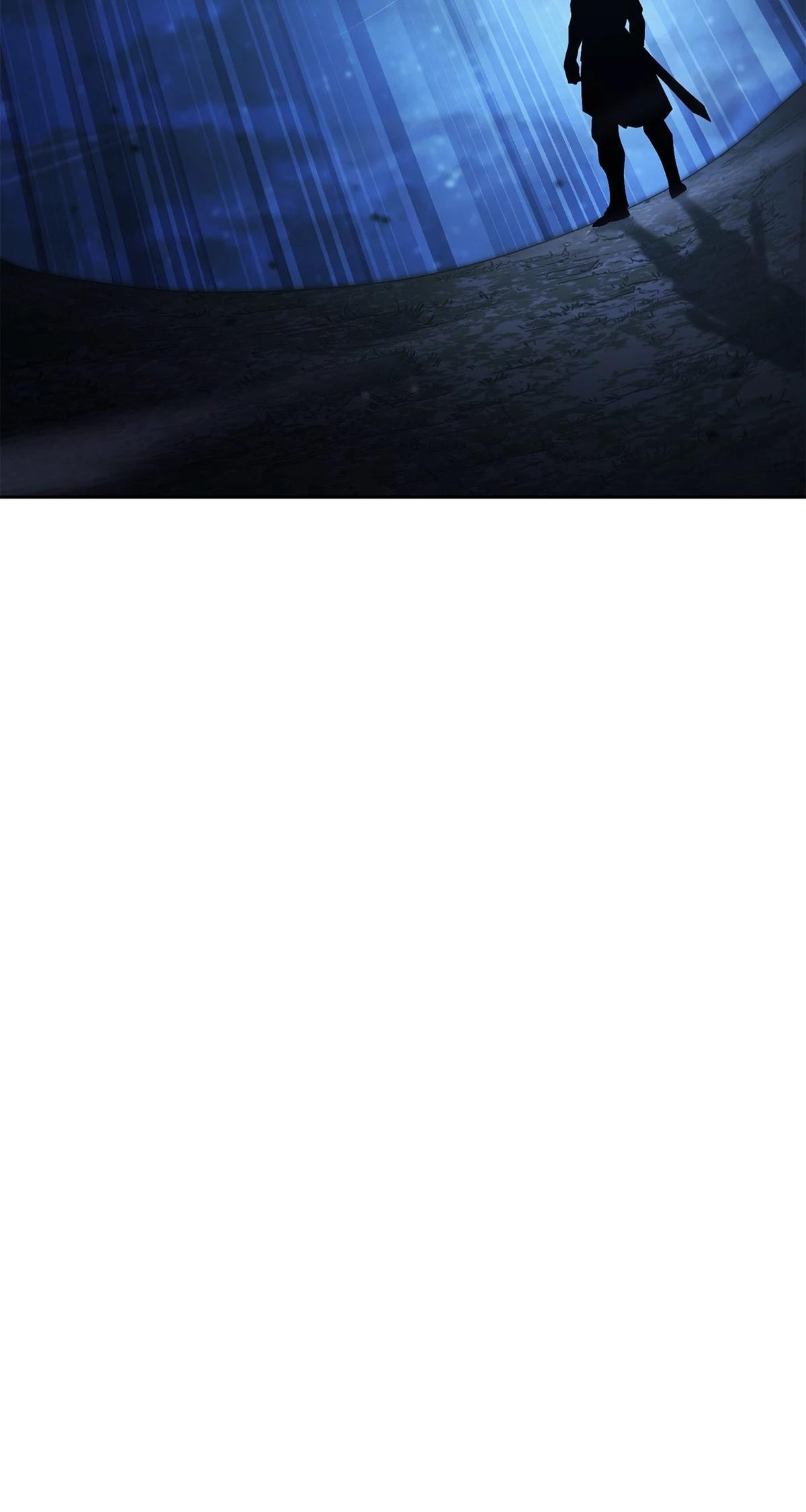 The Skeleton Soldier Failed to Defend the Dungeon Chapter 333