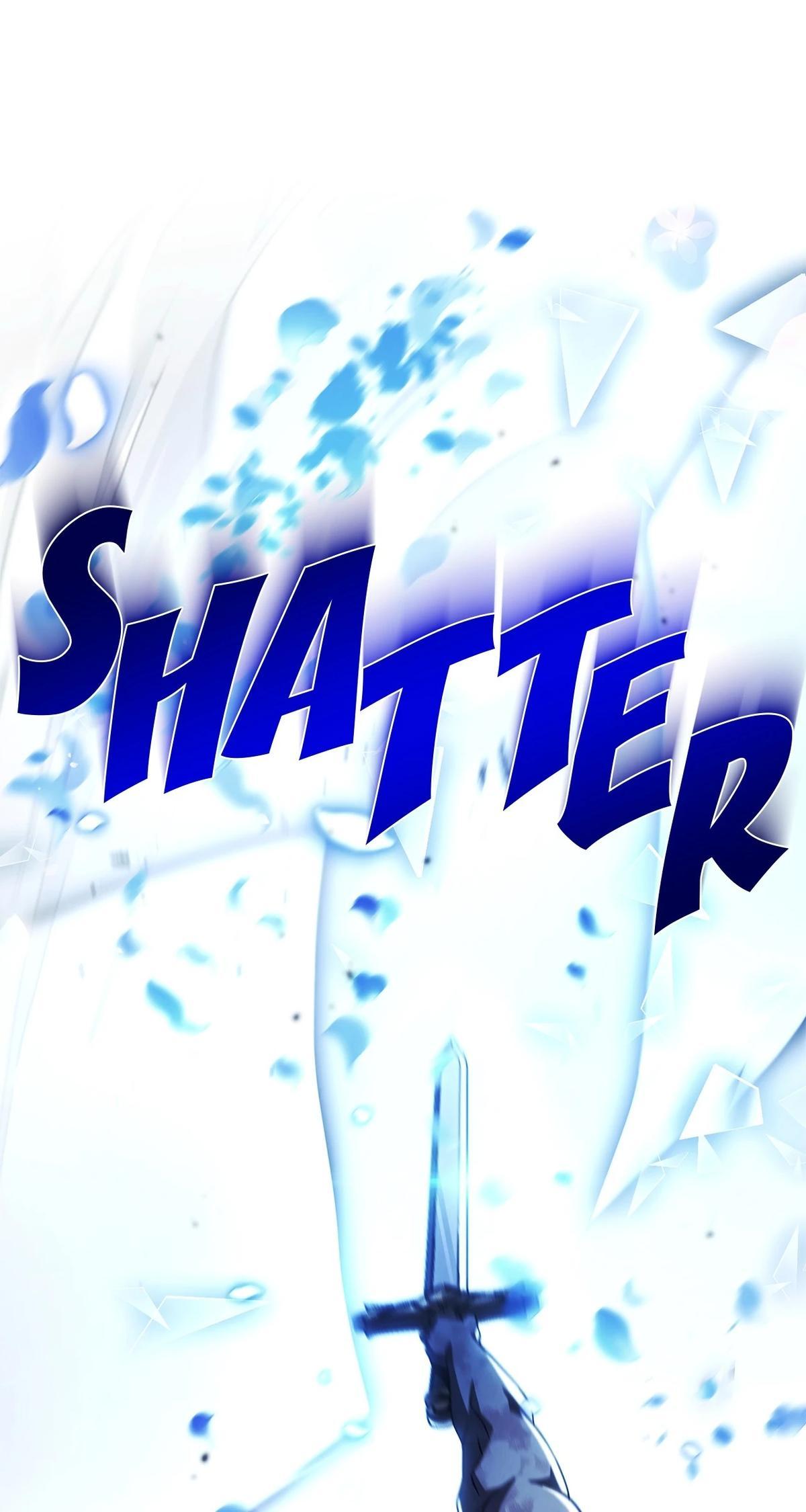 The Skeleton Soldier Failed to Defend the Dungeon Chapter 333