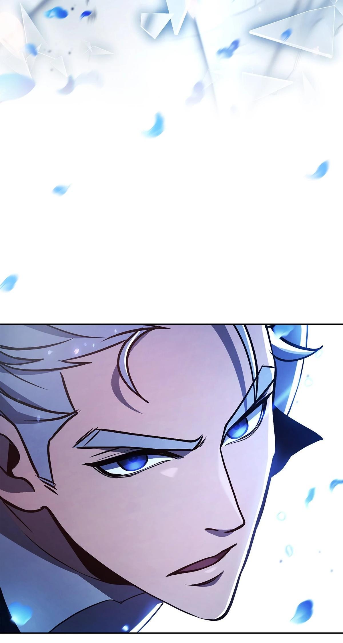 The Skeleton Soldier Failed to Defend the Dungeon Chapter 333