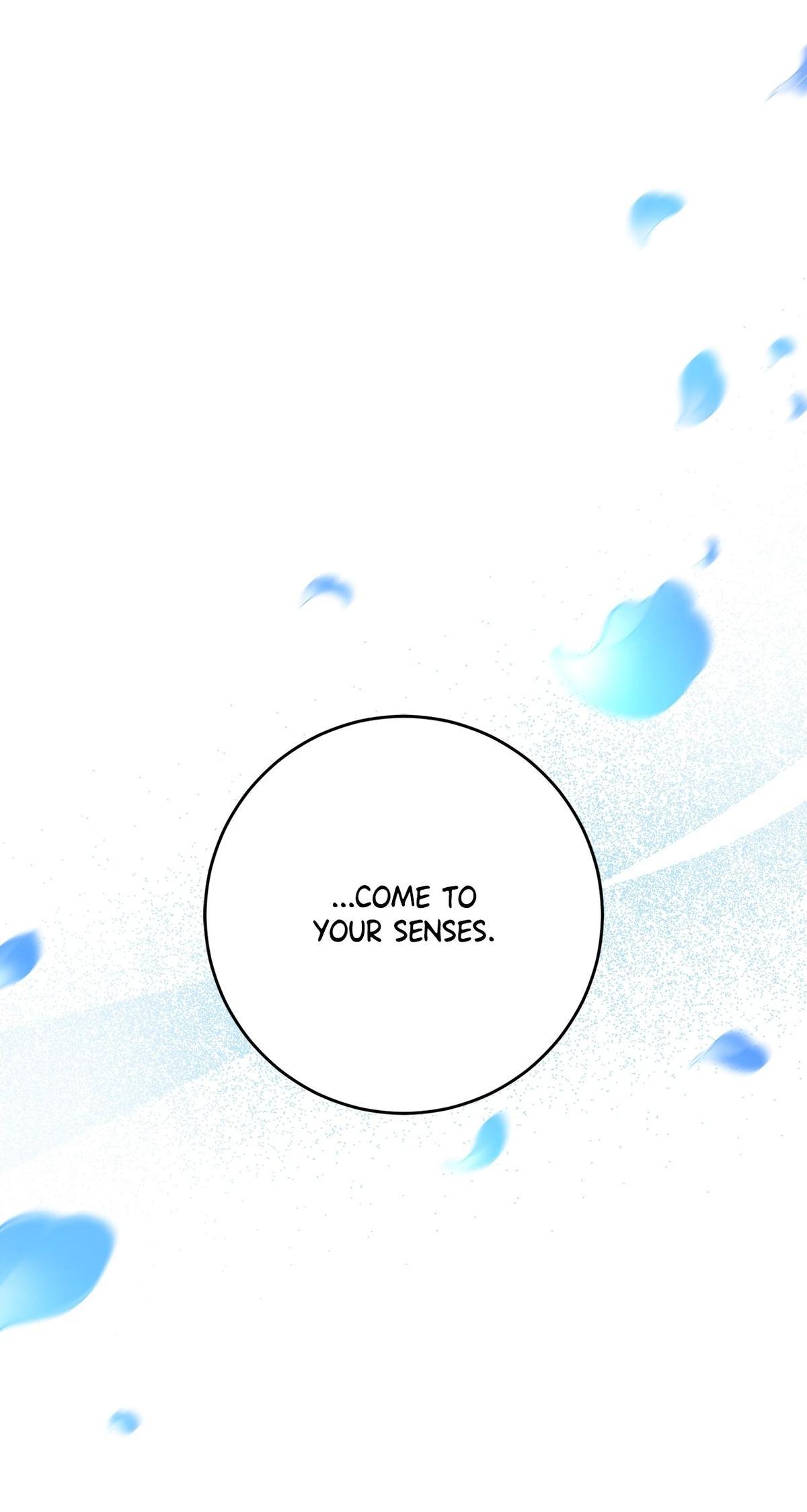 The Skeleton Soldier Failed to Defend the Dungeon Chapter 333