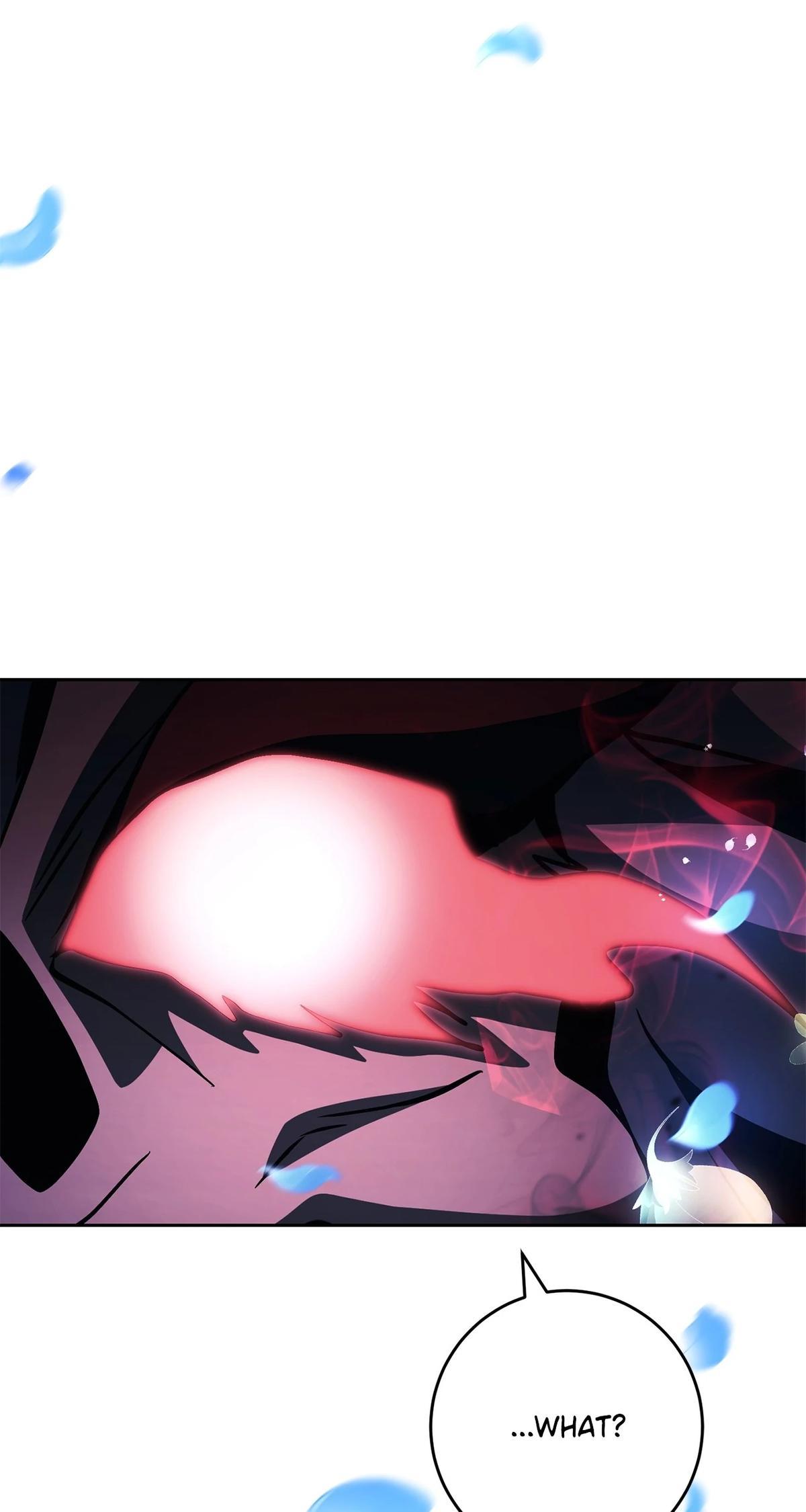 The Skeleton Soldier Failed to Defend the Dungeon Chapter 333