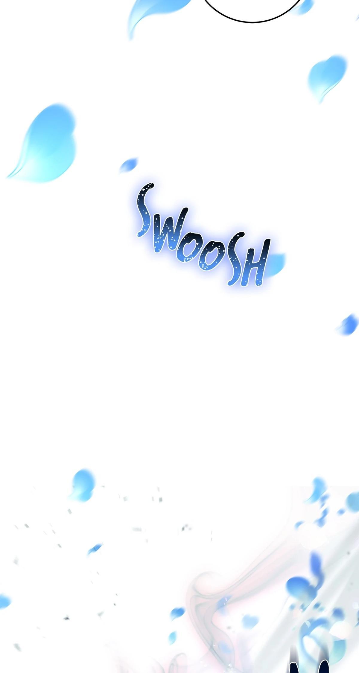 The Skeleton Soldier Failed to Defend the Dungeon Chapter 333