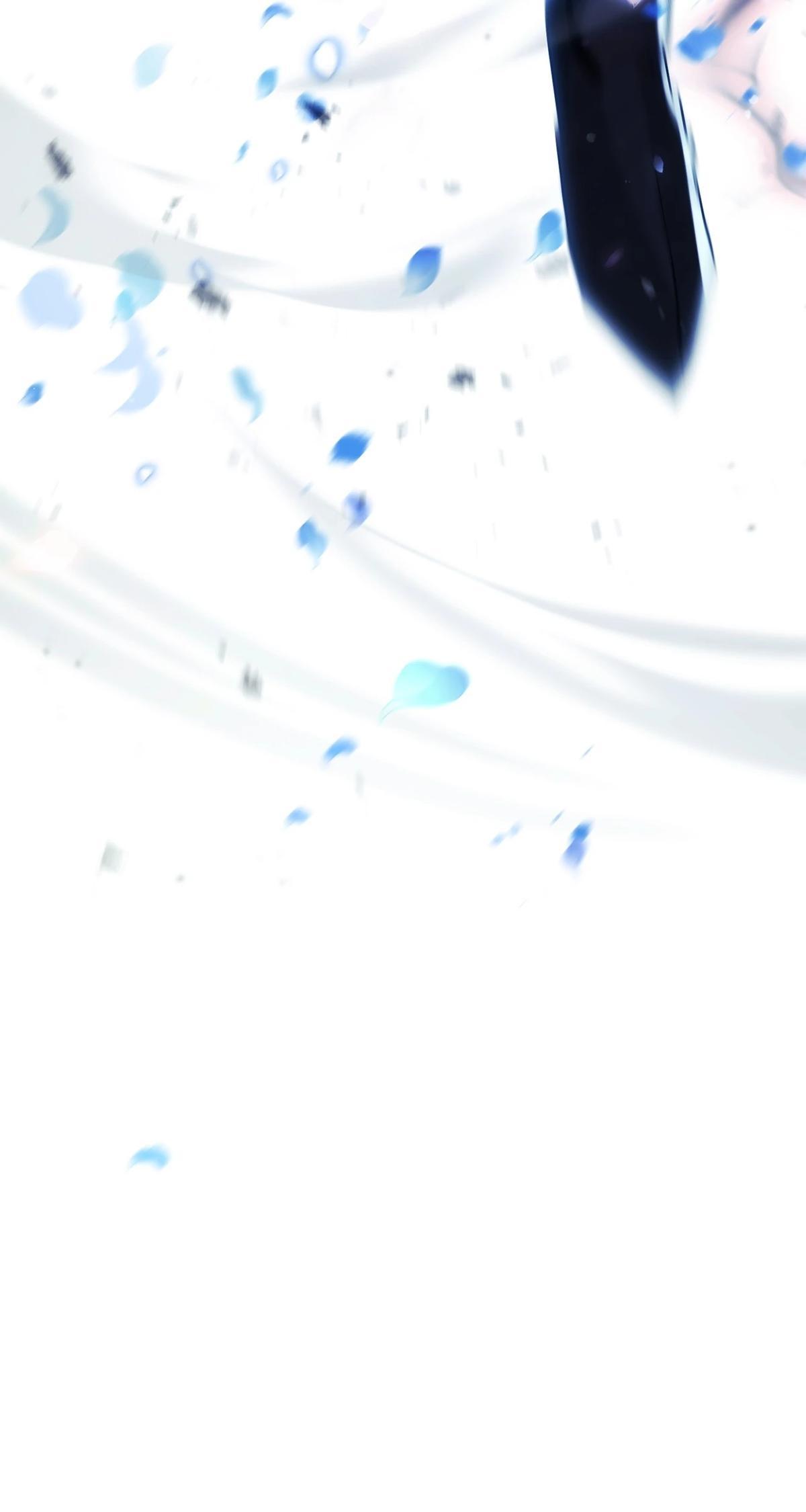 The Skeleton Soldier Failed to Defend the Dungeon Chapter 333