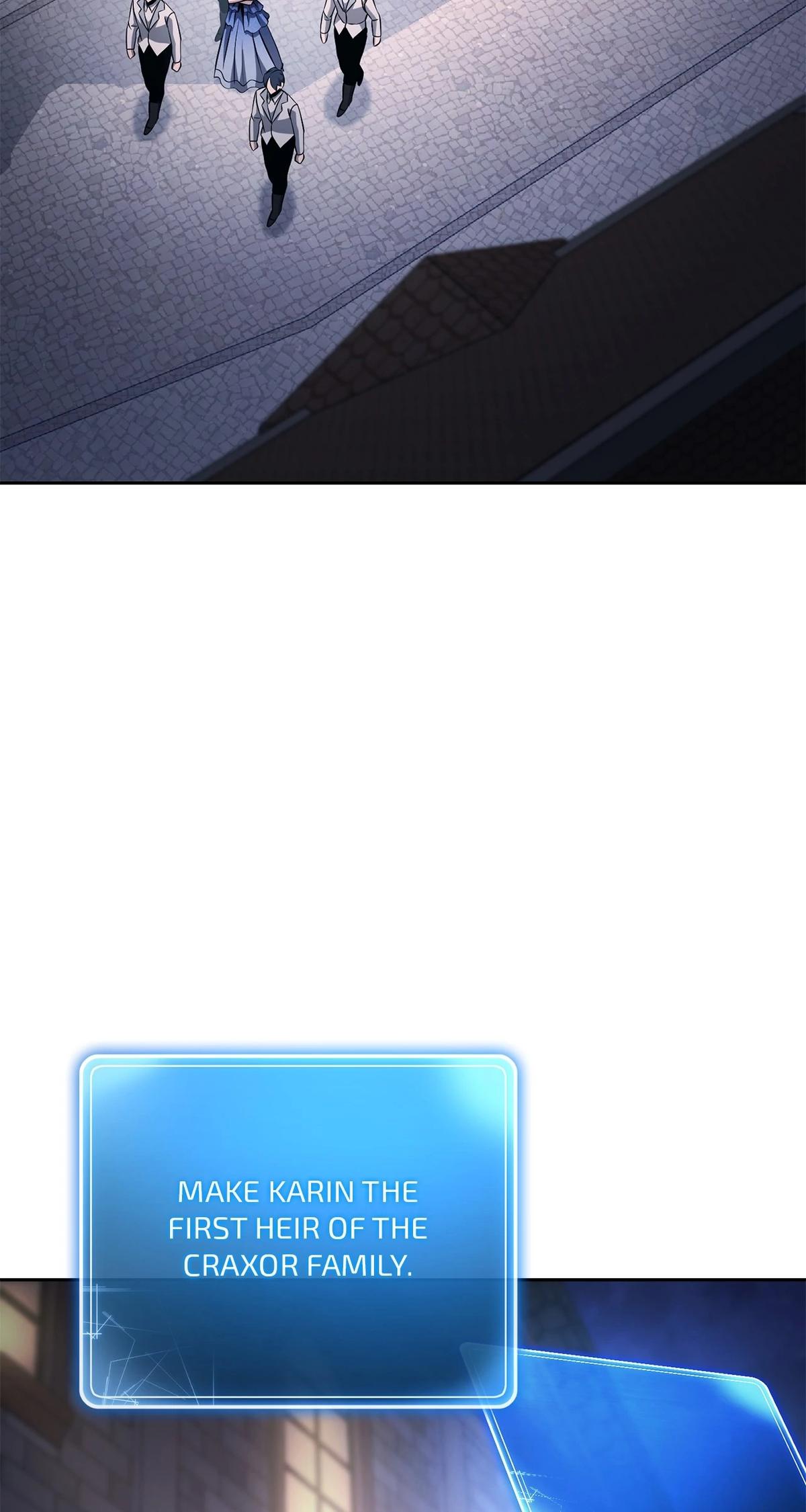 The Skeleton Soldier Failed to Defend the Dungeon Chapter 335