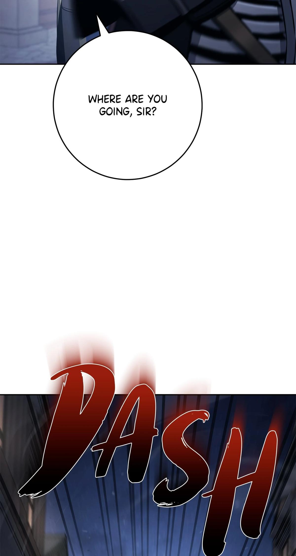 The Skeleton Soldier Failed to Defend the Dungeon Chapter 335