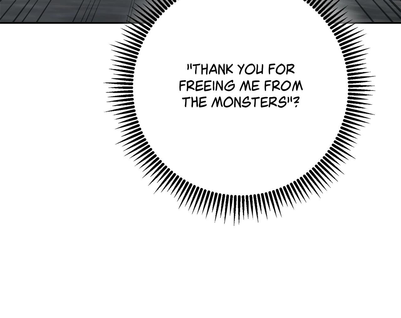 The Skeleton Soldier Failed to Defend the Dungeon Chapter 335