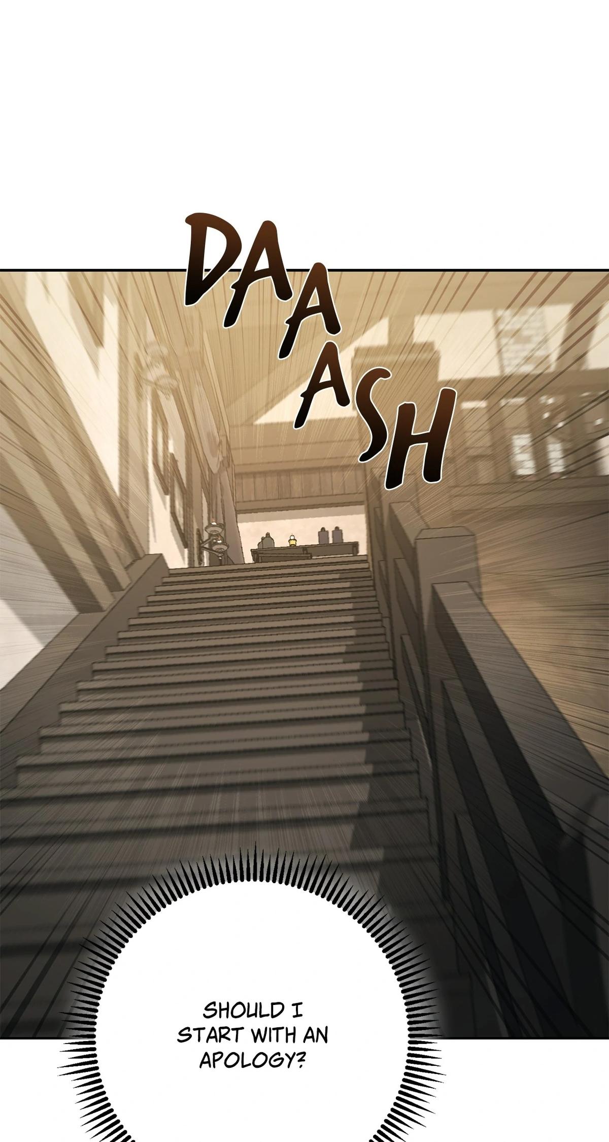 The Skeleton Soldier Failed to Defend the Dungeon Chapter 335