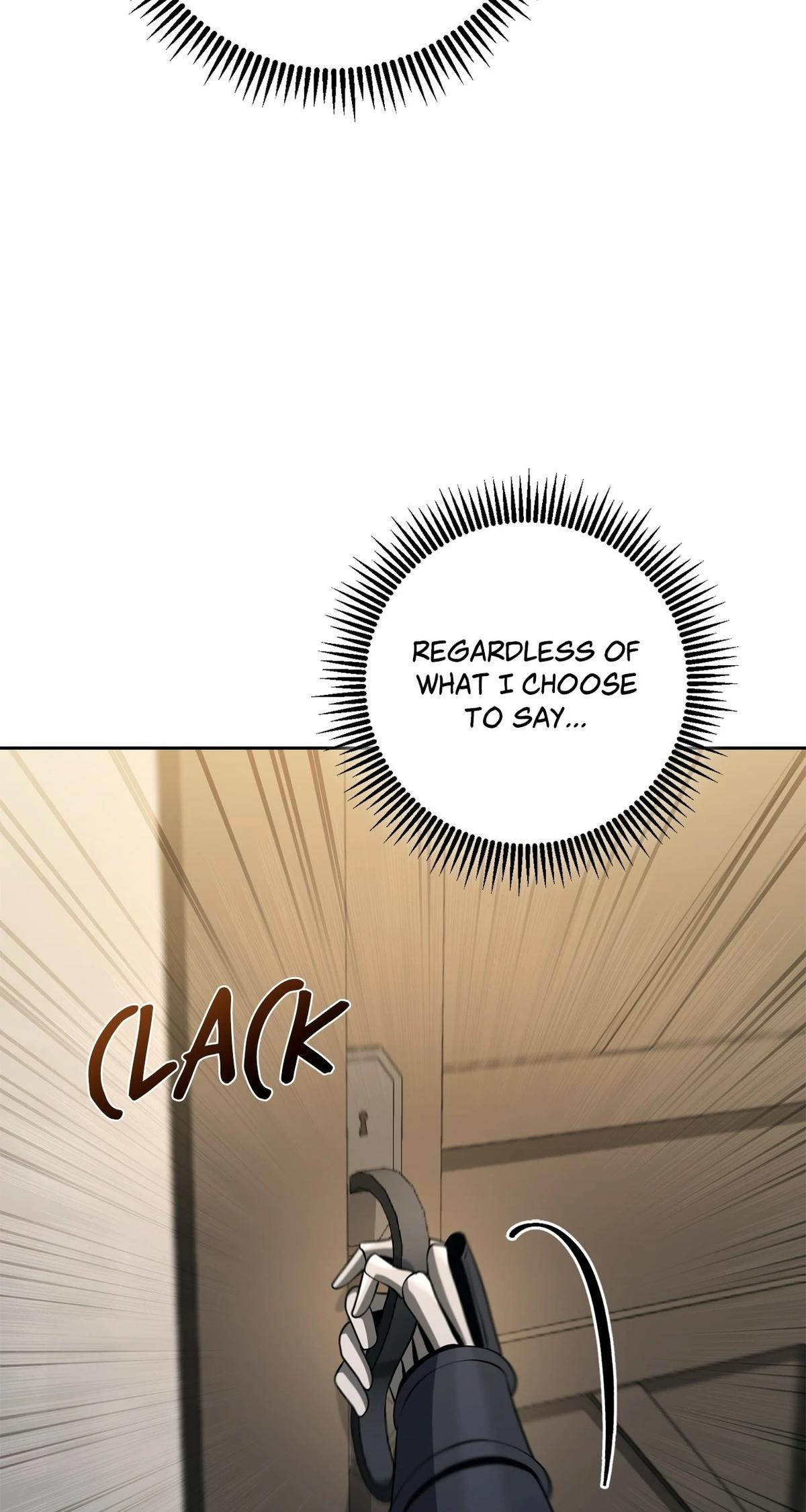 The Skeleton Soldier Failed to Defend the Dungeon Chapter 335