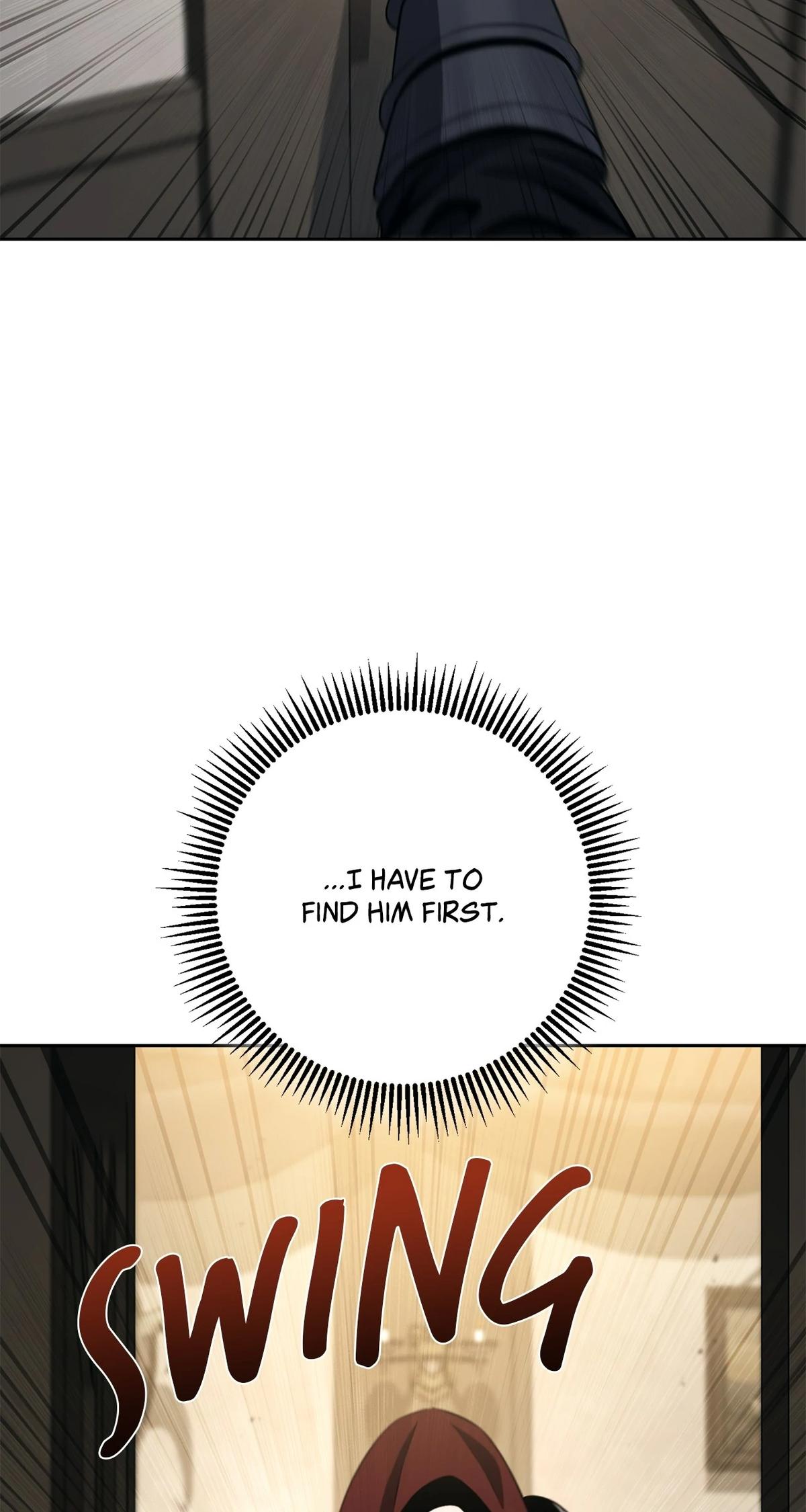 The Skeleton Soldier Failed to Defend the Dungeon Chapter 335