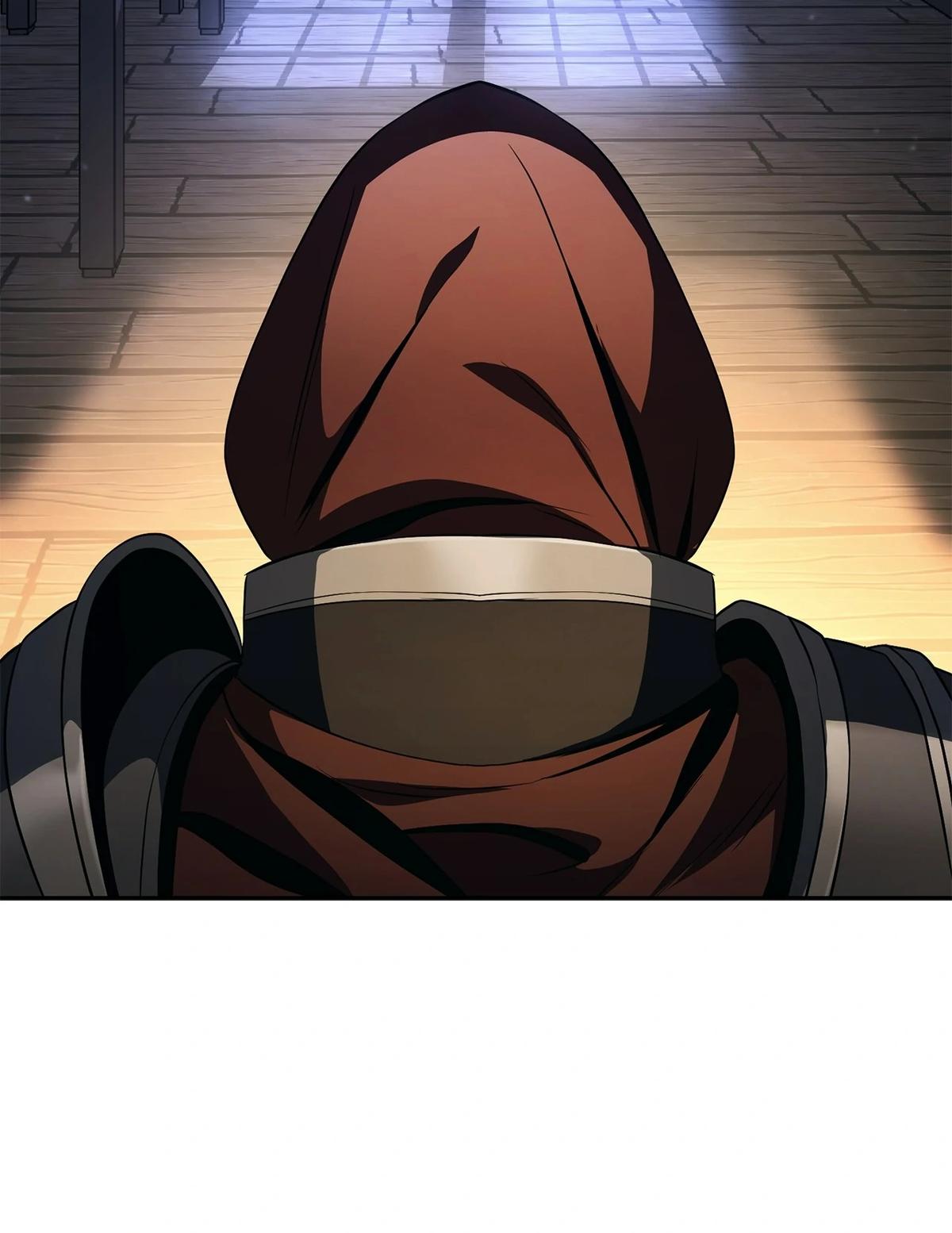 The Skeleton Soldier Failed to Defend the Dungeon Chapter 335