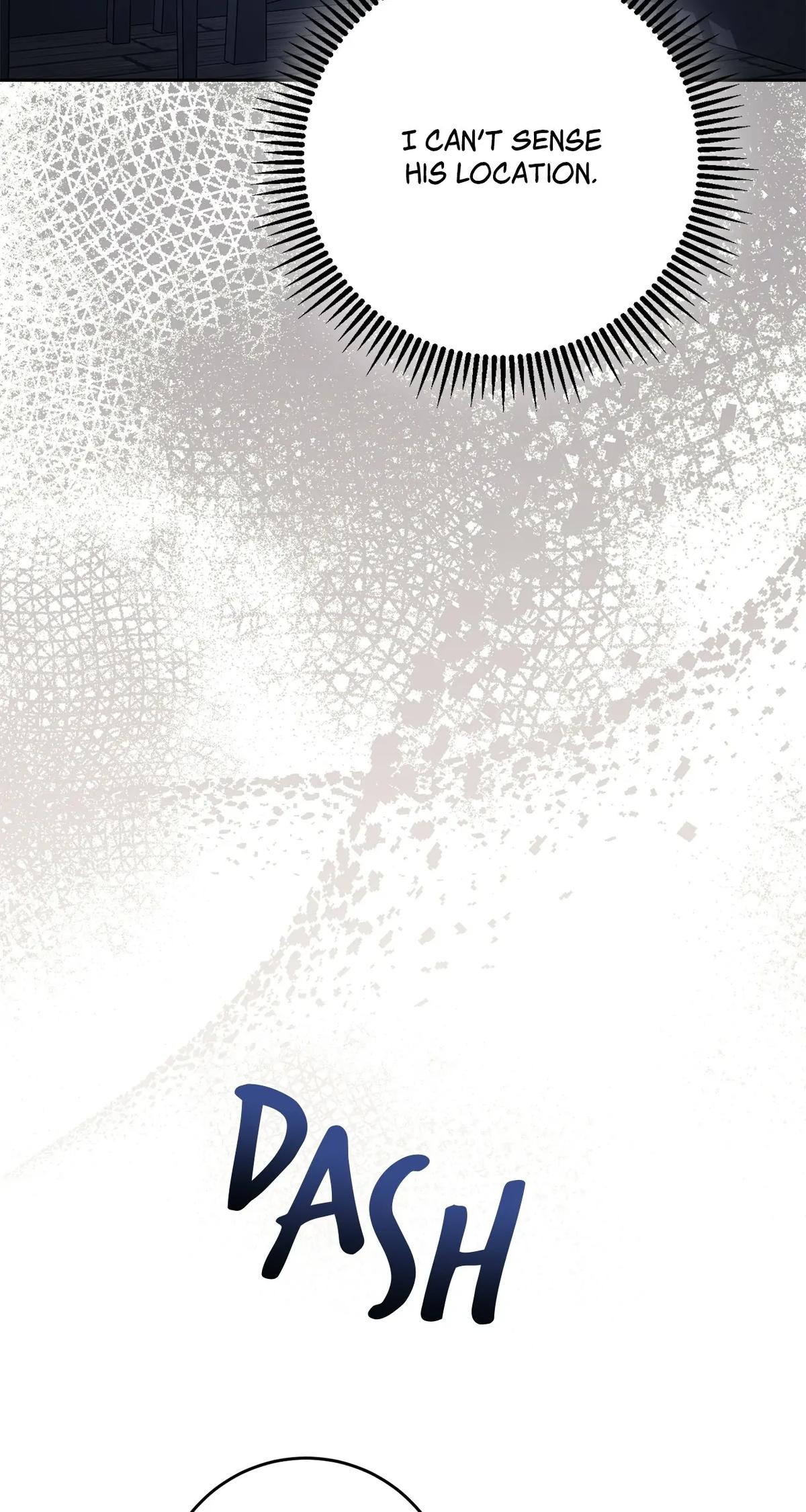 The Skeleton Soldier Failed to Defend the Dungeon Chapter 335