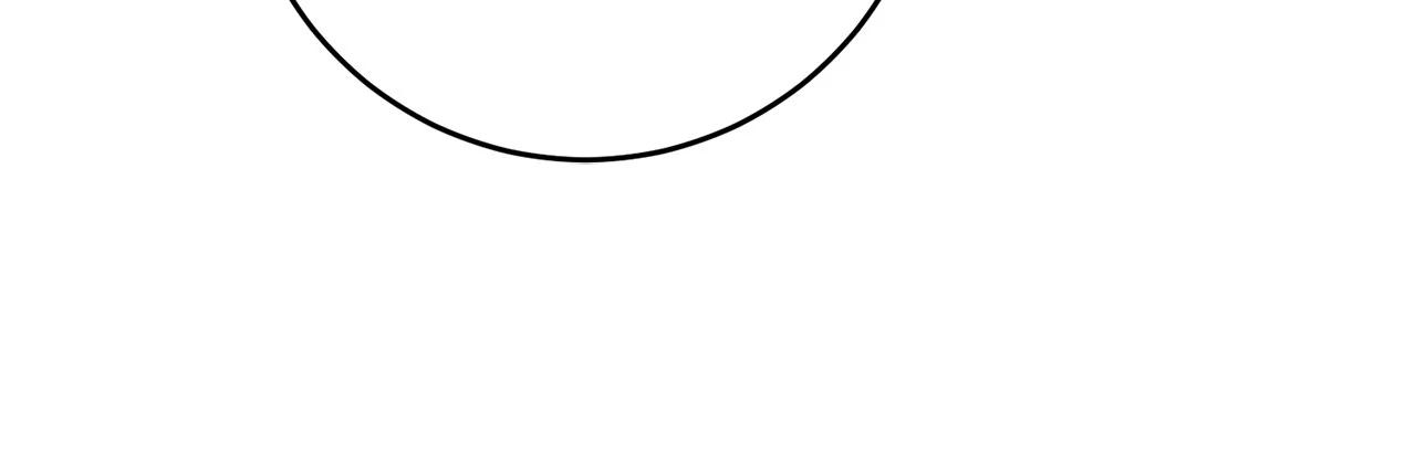 The Skeleton Soldier Failed to Defend the Dungeon Chapter 335