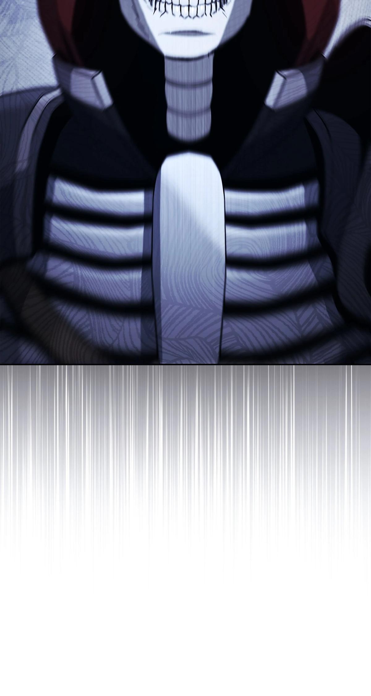 The Skeleton Soldier Failed to Defend the Dungeon Chapter 335