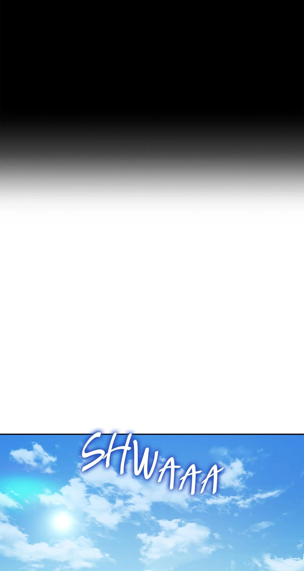 The Skeleton Soldier Failed to Defend the Dungeon Chapter 335