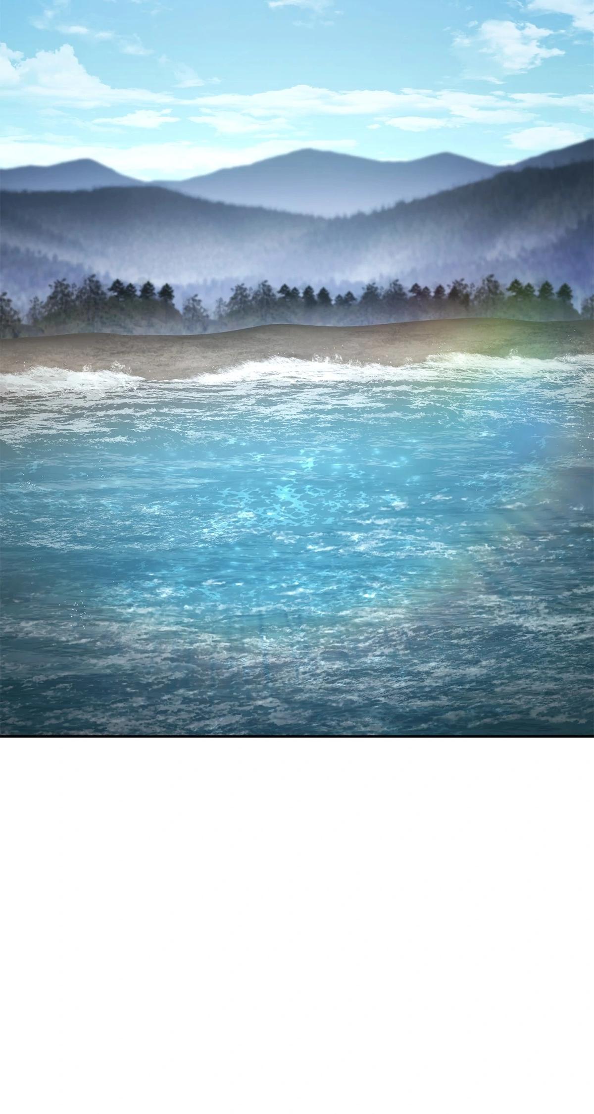 The Skeleton Soldier Failed to Defend the Dungeon Chapter 335