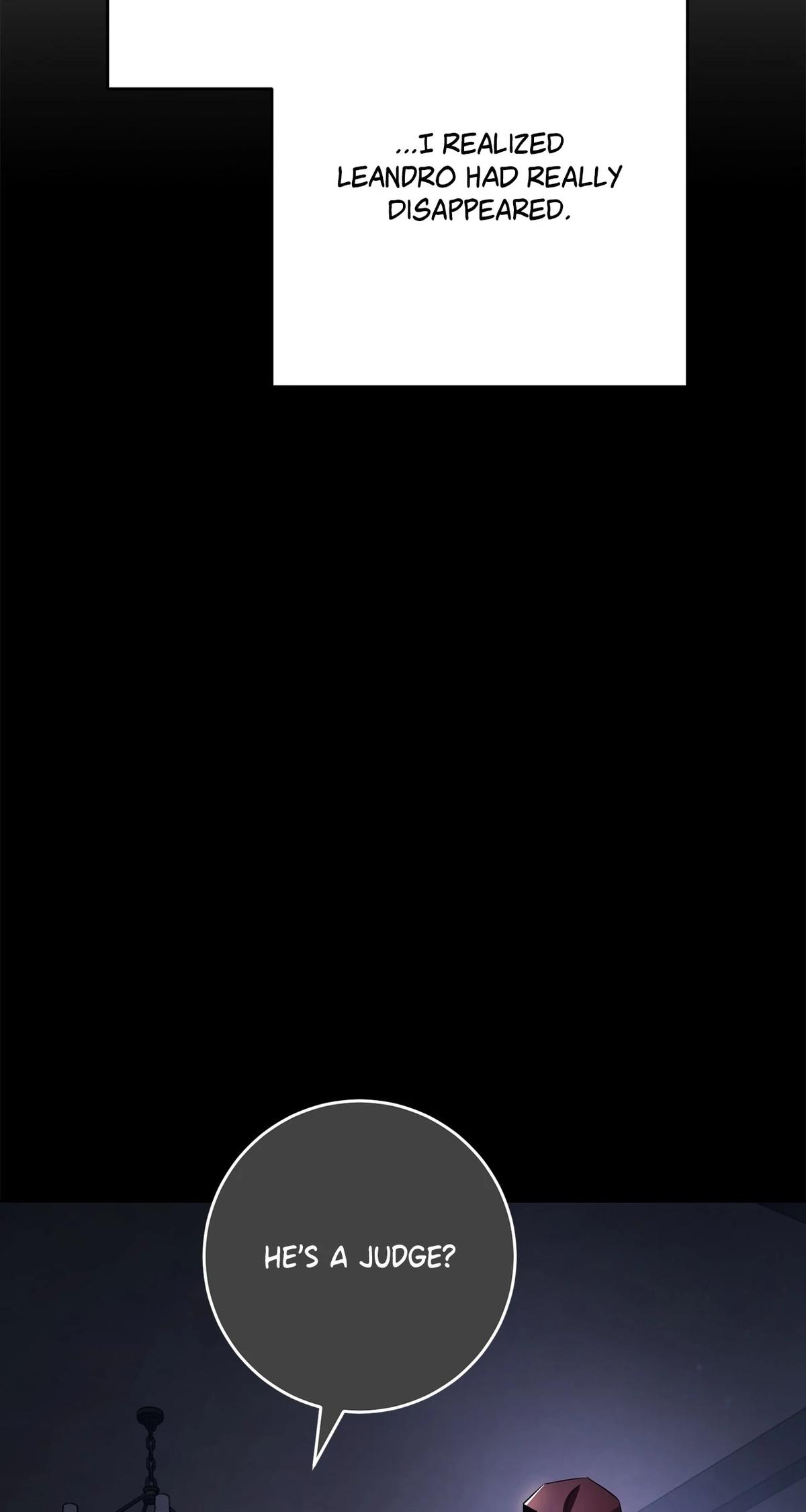 The Skeleton Soldier Failed to Defend the Dungeon Chapter 335