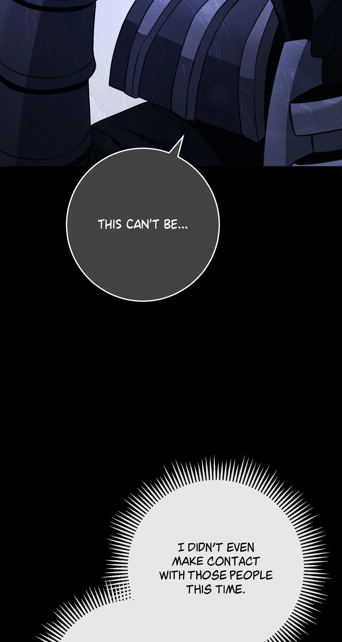 The Skeleton Soldier Failed to Defend the Dungeon Chapter 335