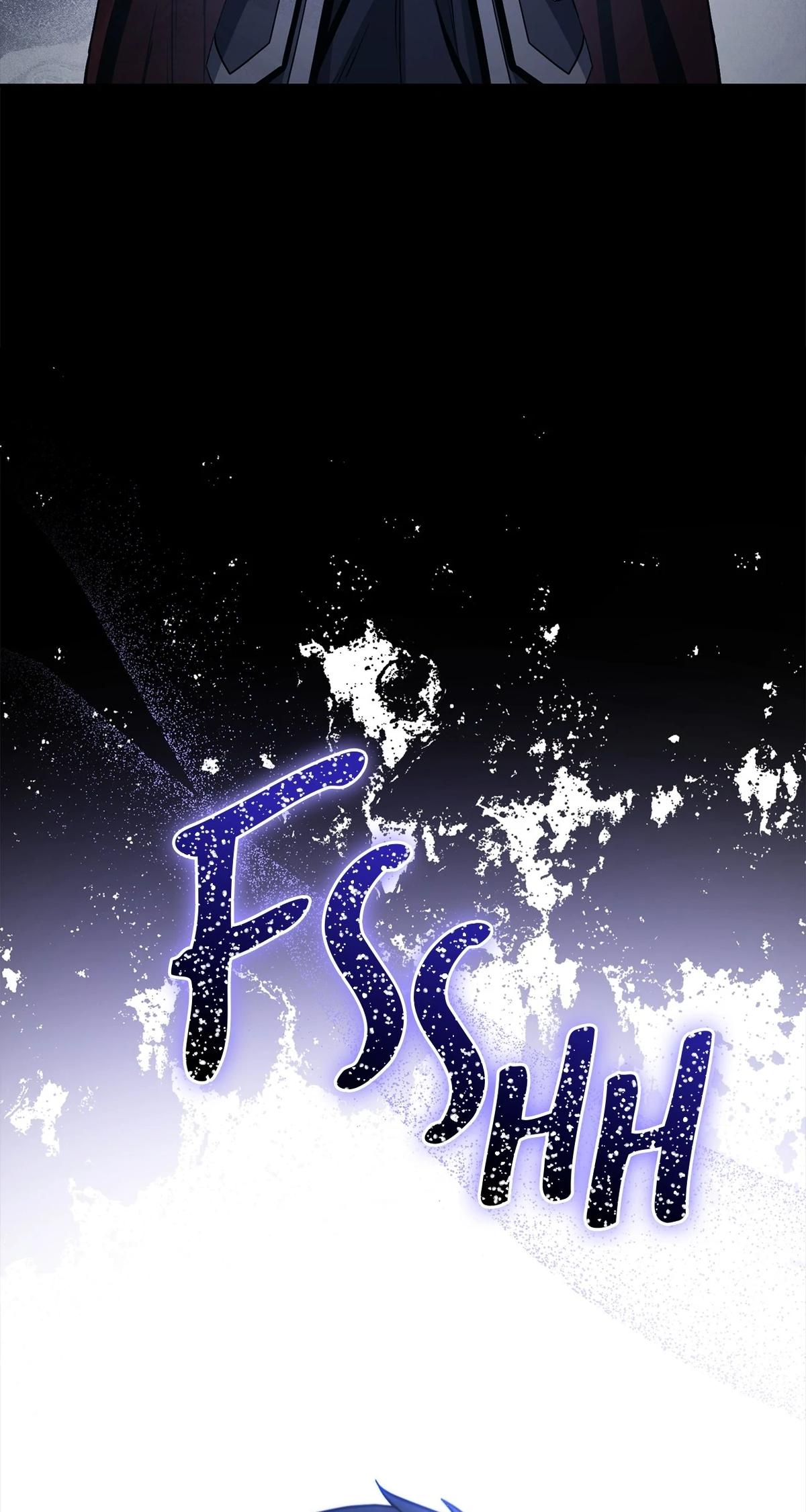 The Skeleton Soldier Failed to Defend the Dungeon Chapter 335