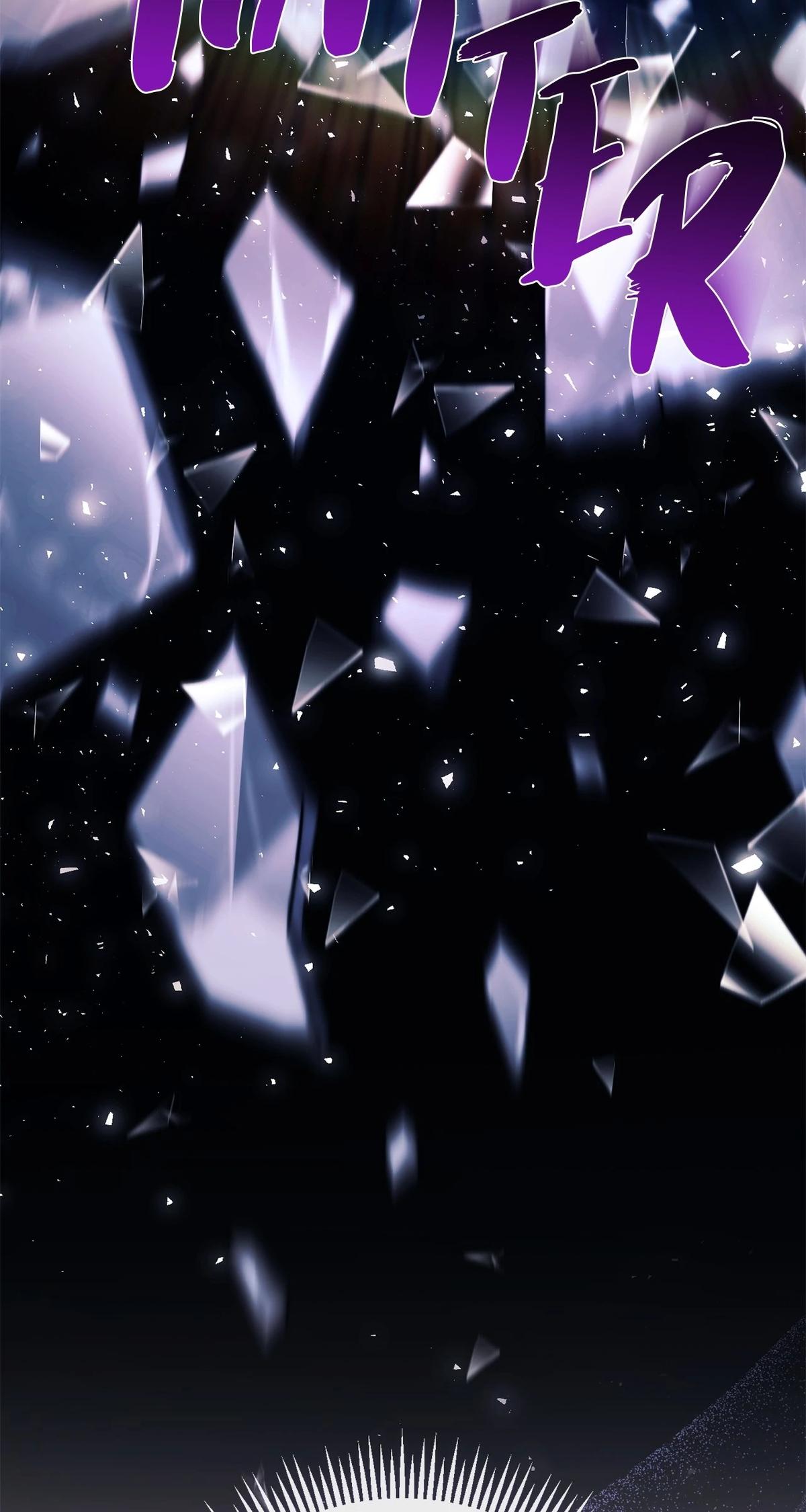 The Skeleton Soldier Failed to Defend the Dungeon Chapter 335