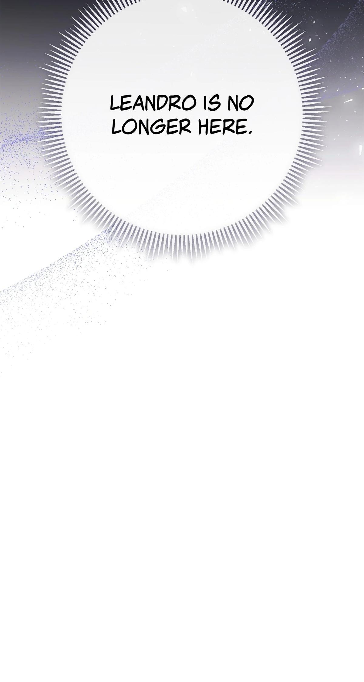 The Skeleton Soldier Failed to Defend the Dungeon Chapter 335