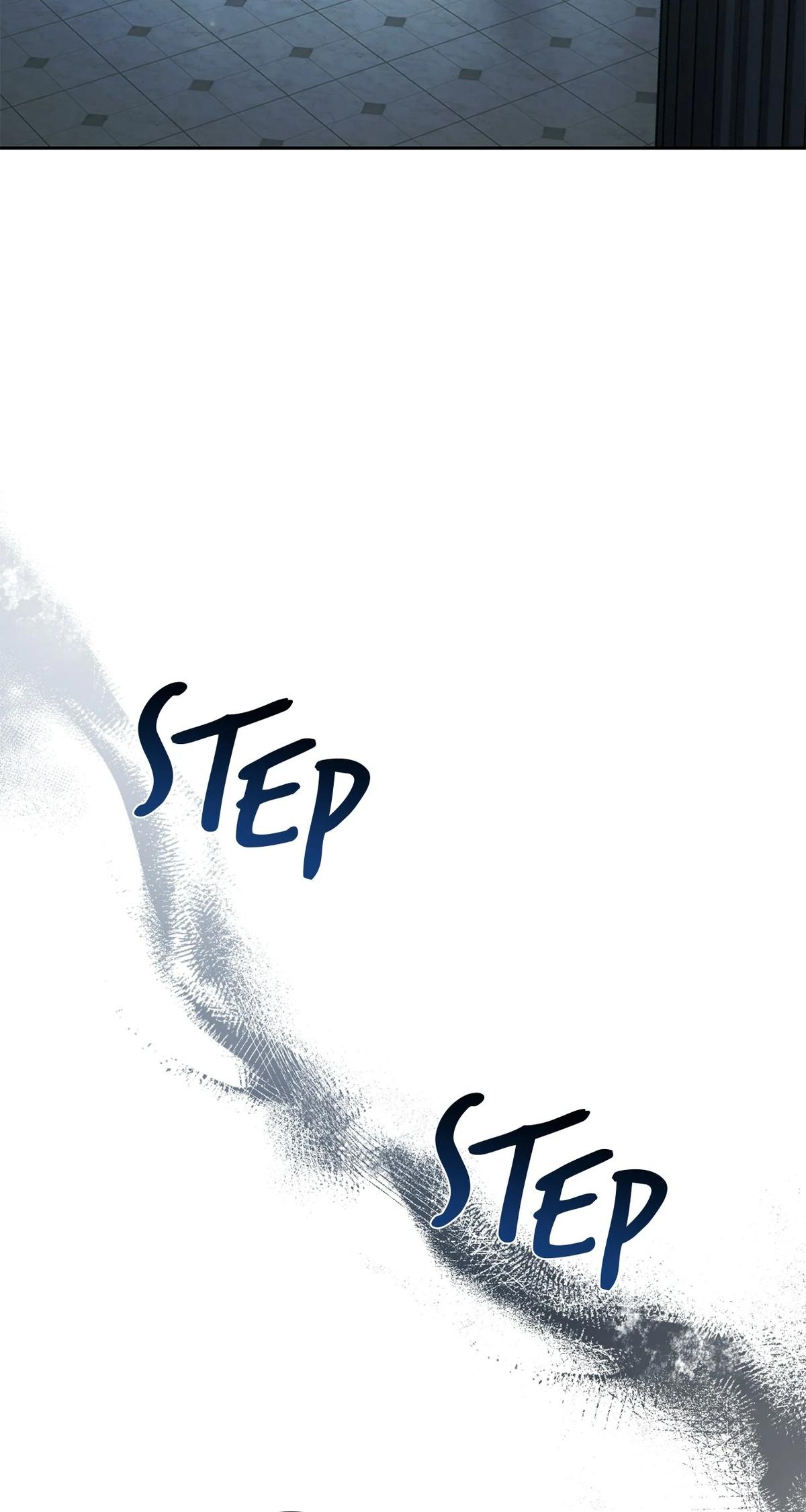 The Skeleton Soldier Failed to Defend the Dungeon Chapter 335