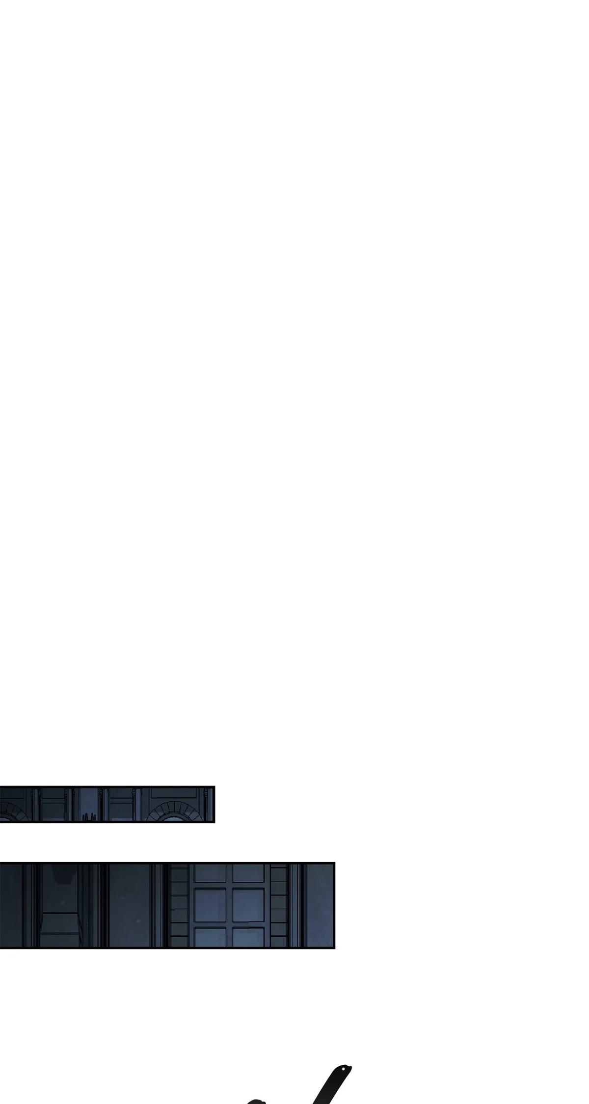 The Skeleton Soldier Failed to Defend the Dungeon Chapter 335