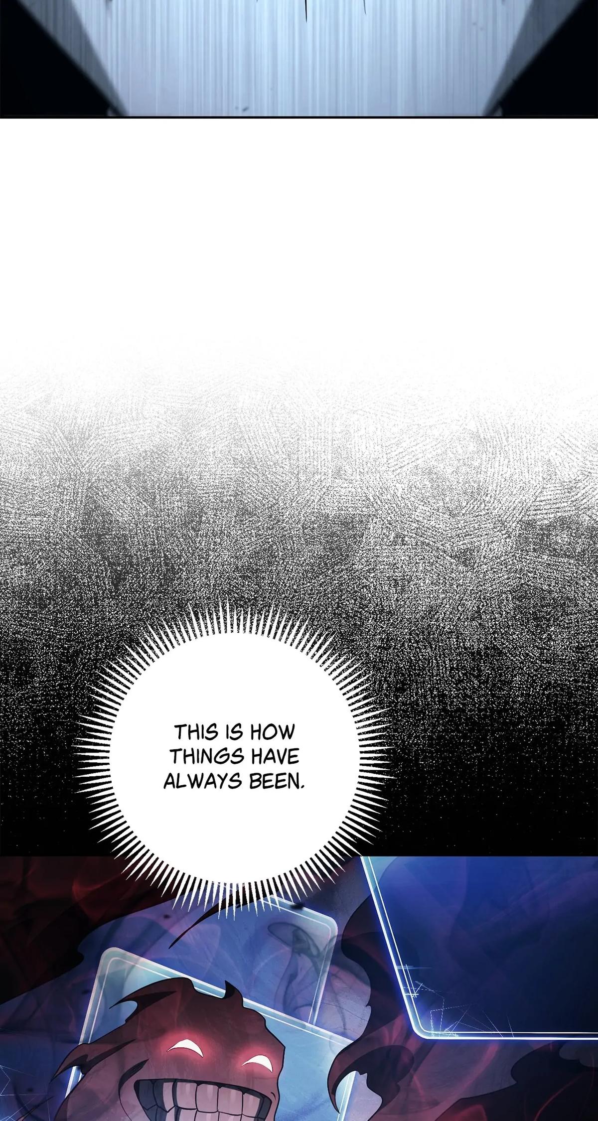 The Skeleton Soldier Failed to Defend the Dungeon Chapter 335