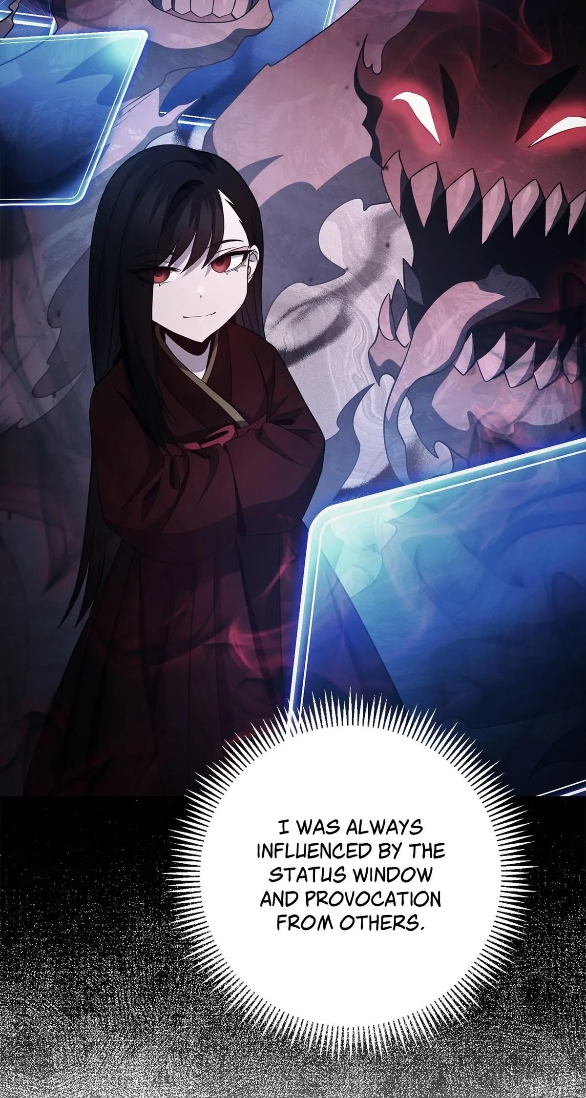 The Skeleton Soldier Failed to Defend the Dungeon Chapter 335