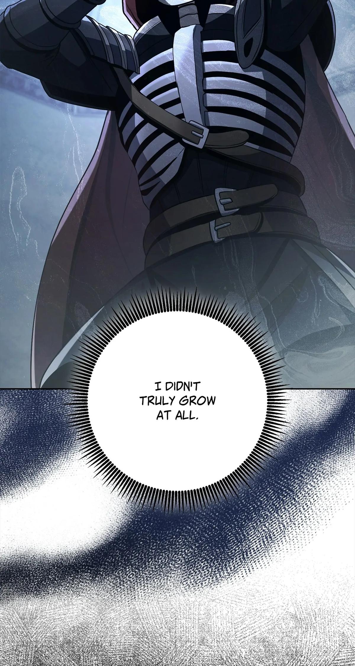 The Skeleton Soldier Failed to Defend the Dungeon Chapter 335