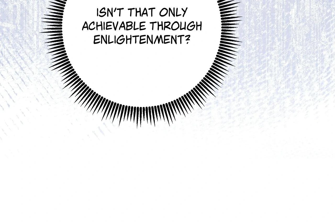 The Skeleton Soldier Failed to Defend the Dungeon Chapter 335