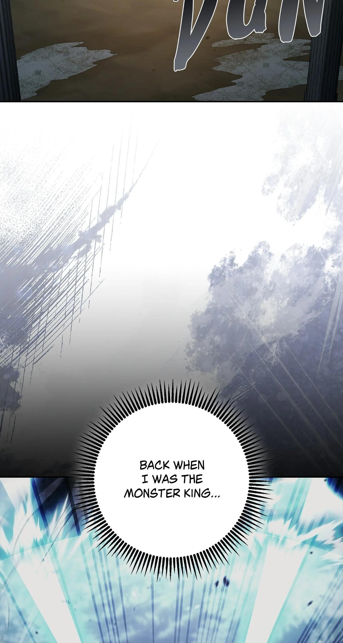 The Skeleton Soldier Failed to Defend the Dungeon Chapter 335