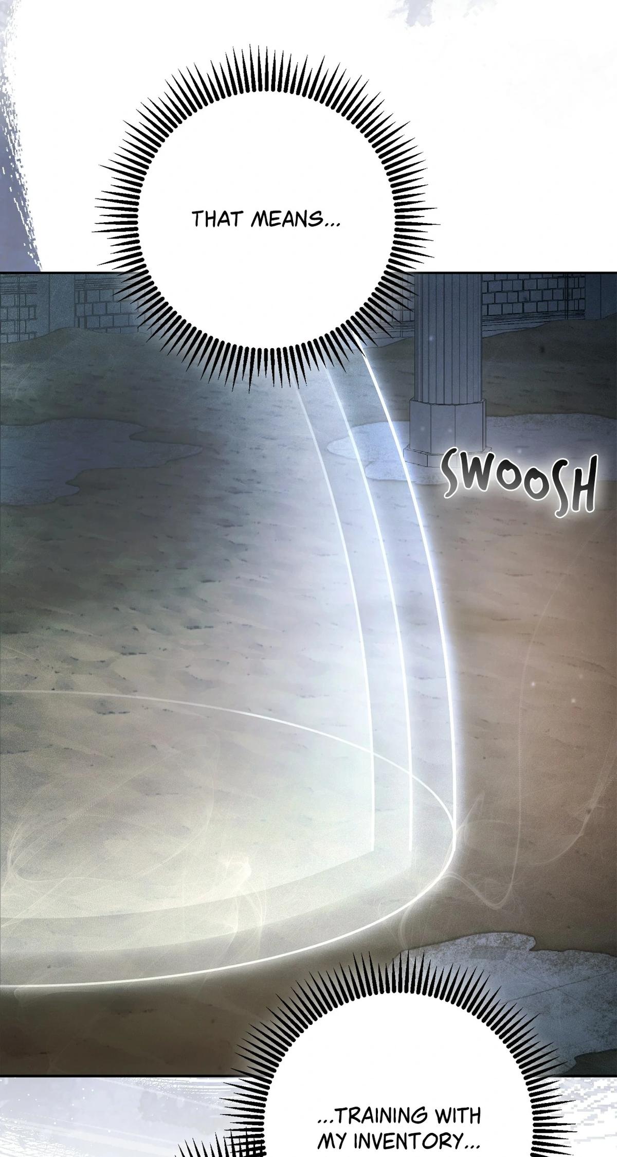 The Skeleton Soldier Failed to Defend the Dungeon Chapter 335