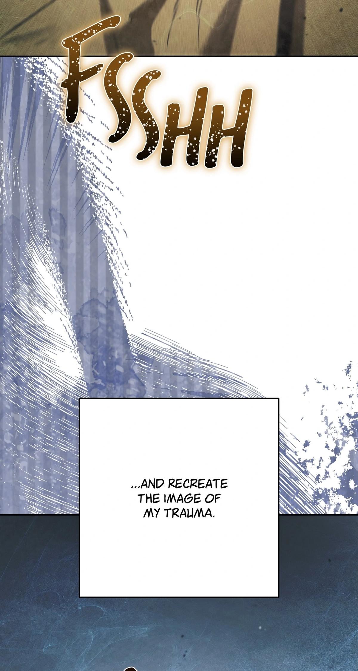 The Skeleton Soldier Failed to Defend the Dungeon Chapter 335