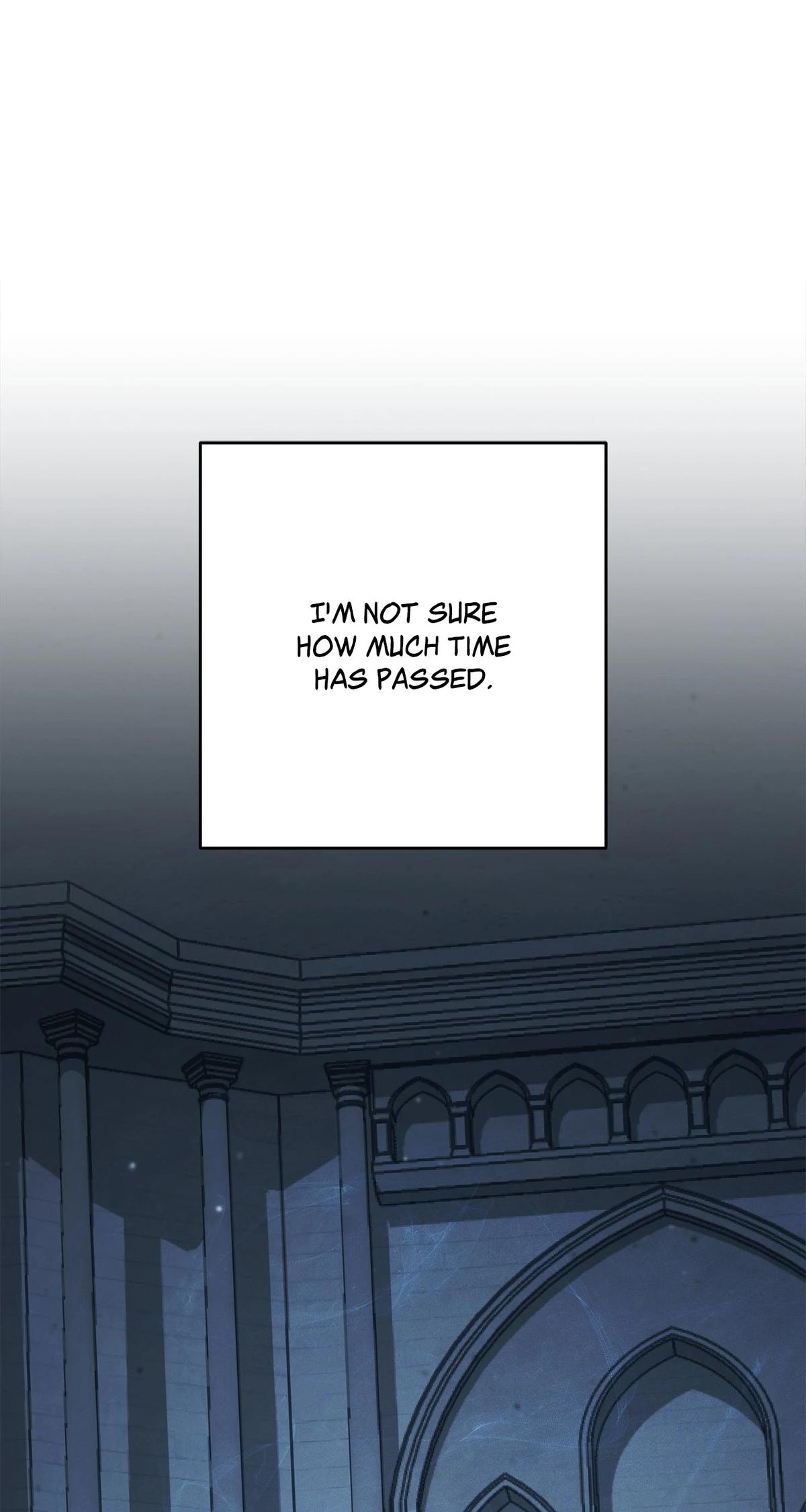 The Skeleton Soldier Failed to Defend the Dungeon Chapter 337