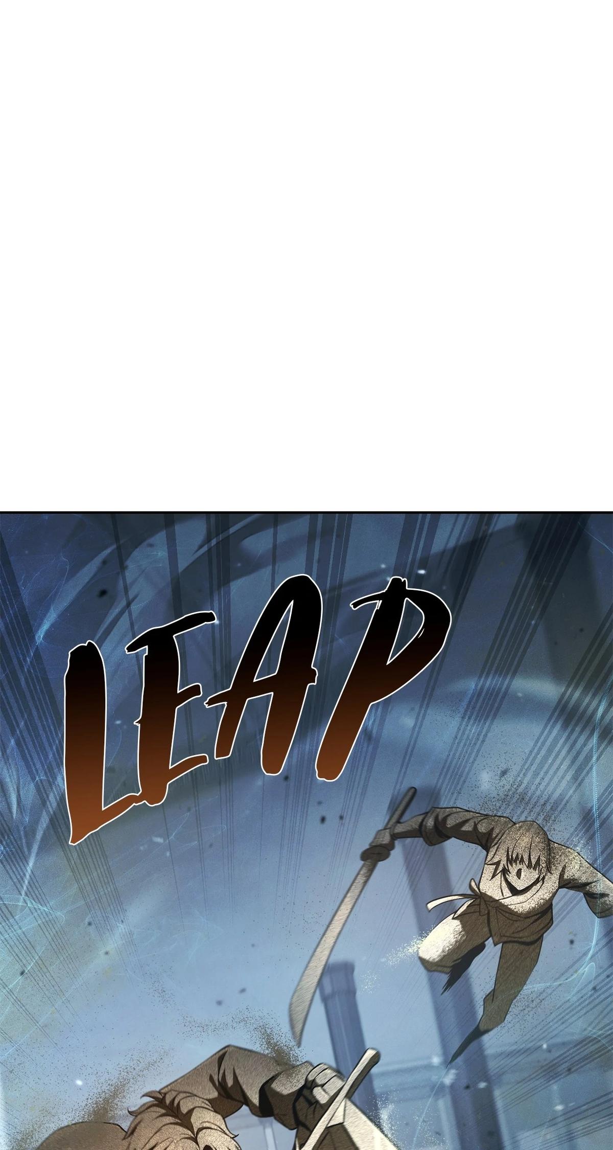 The Skeleton Soldier Failed to Defend the Dungeon Chapter 337