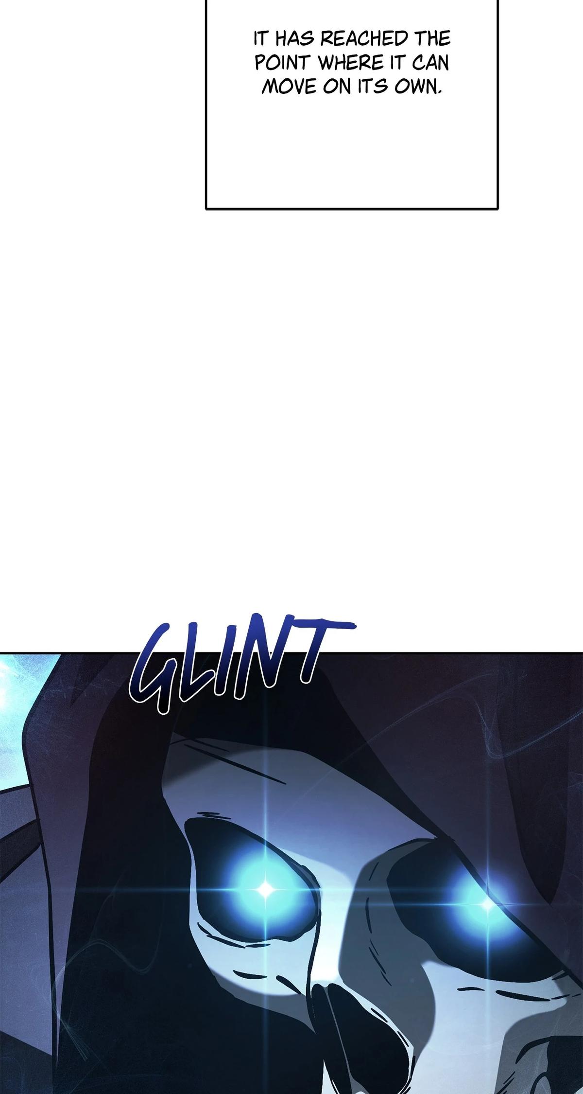 The Skeleton Soldier Failed to Defend the Dungeon Chapter 337