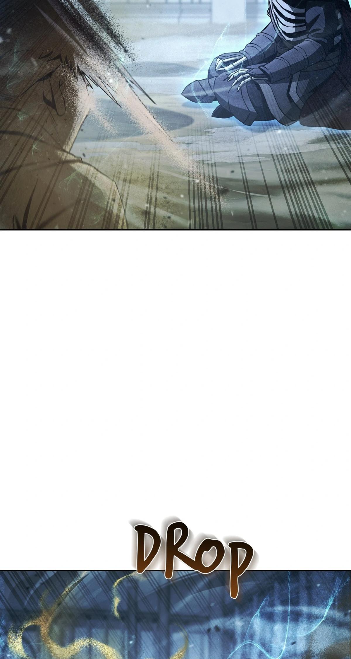 The Skeleton Soldier Failed to Defend the Dungeon Chapter 337